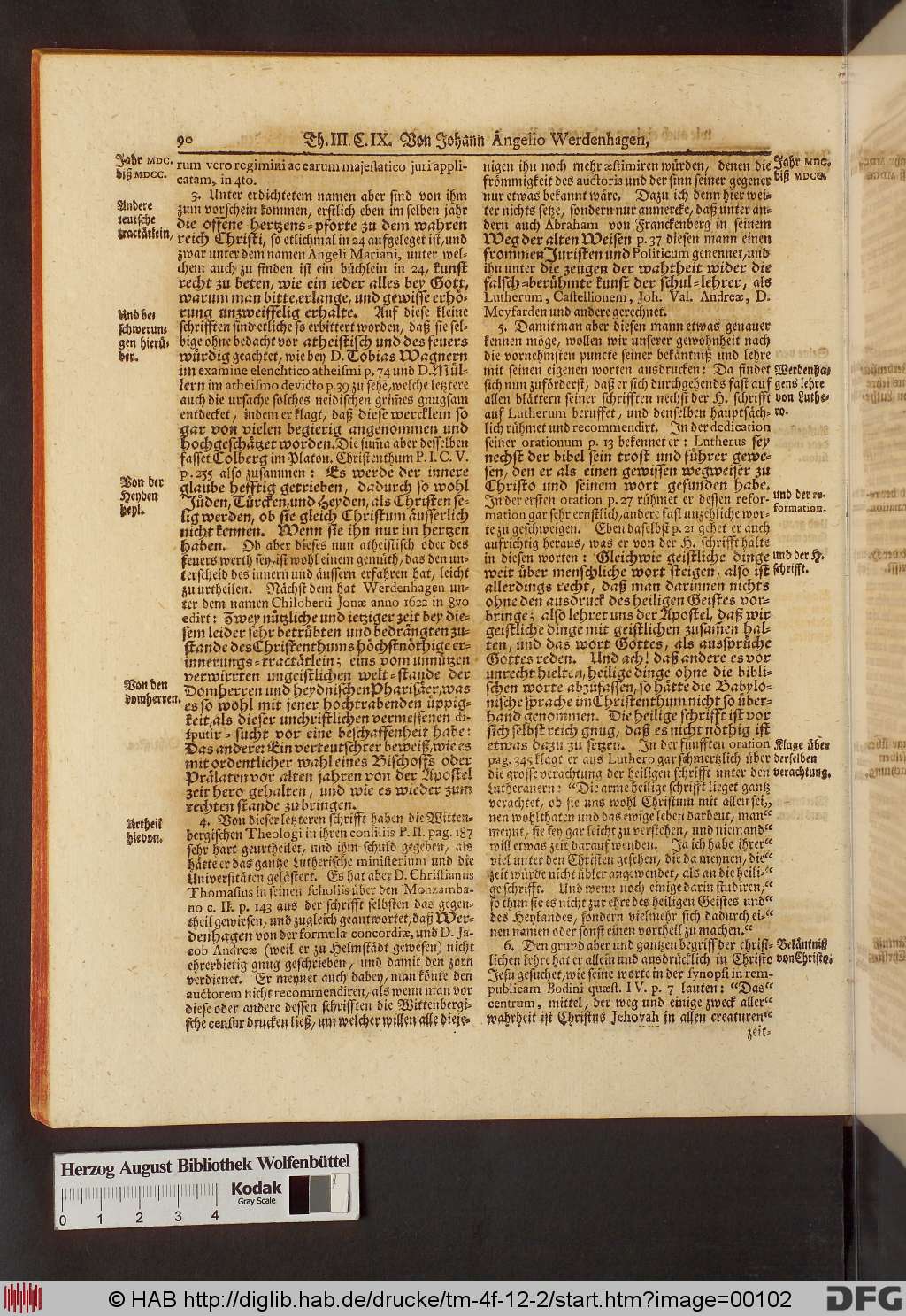 http://diglib.hab.de/drucke/tm-4f-12-2/00102.jpg