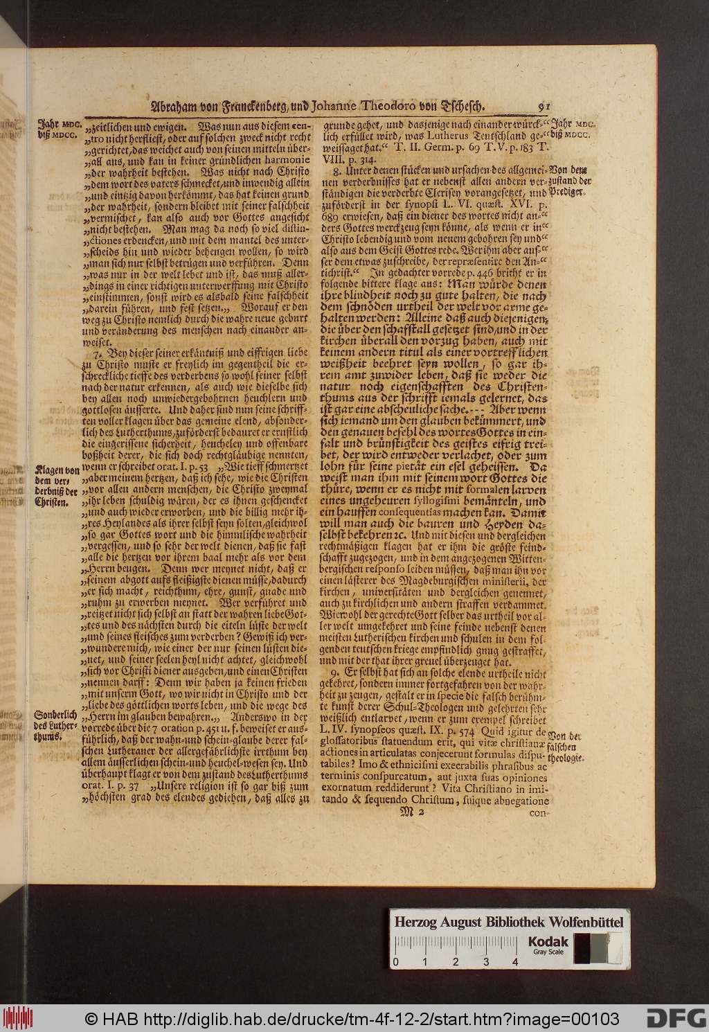 http://diglib.hab.de/drucke/tm-4f-12-2/00103.jpg