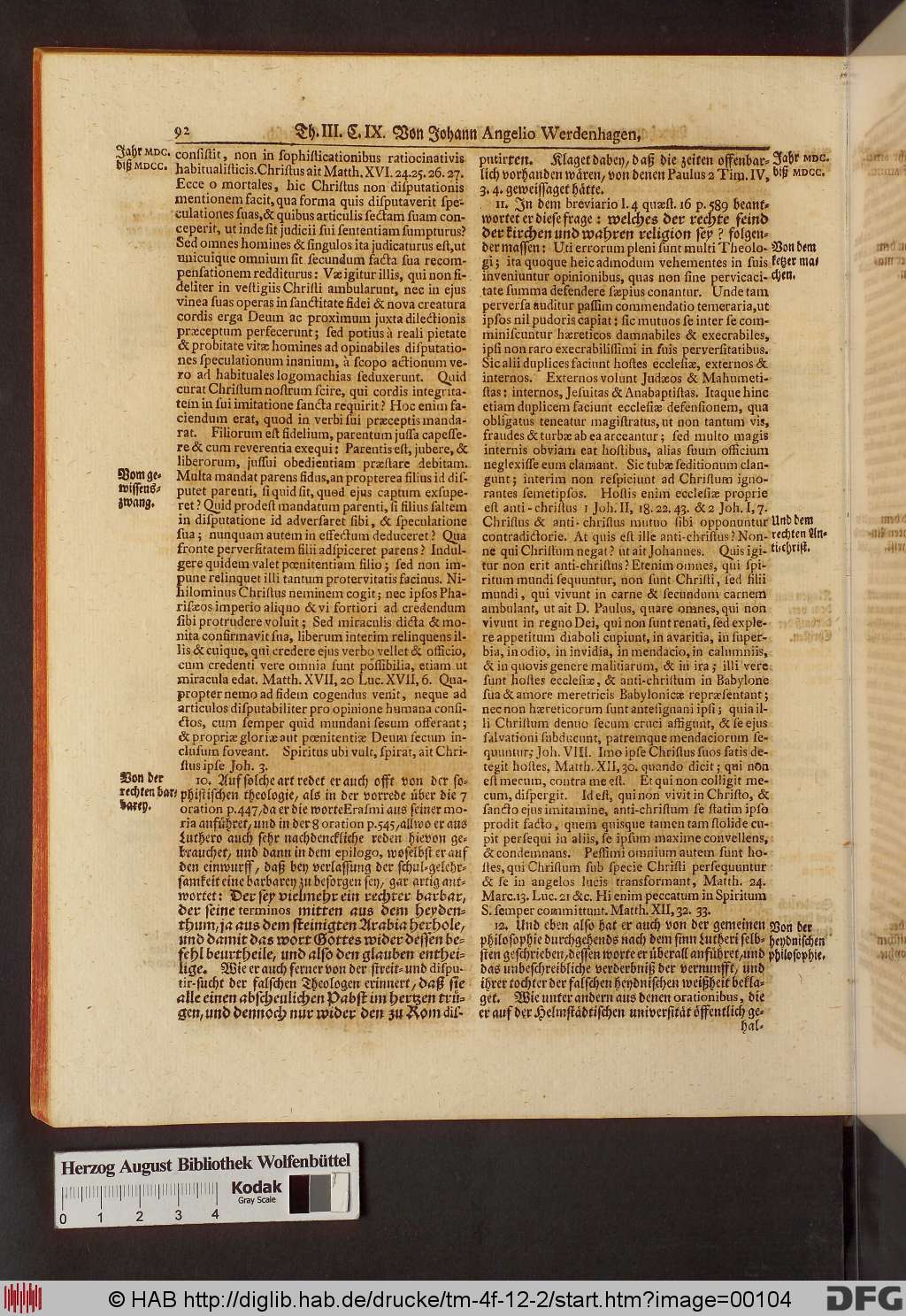 http://diglib.hab.de/drucke/tm-4f-12-2/00104.jpg