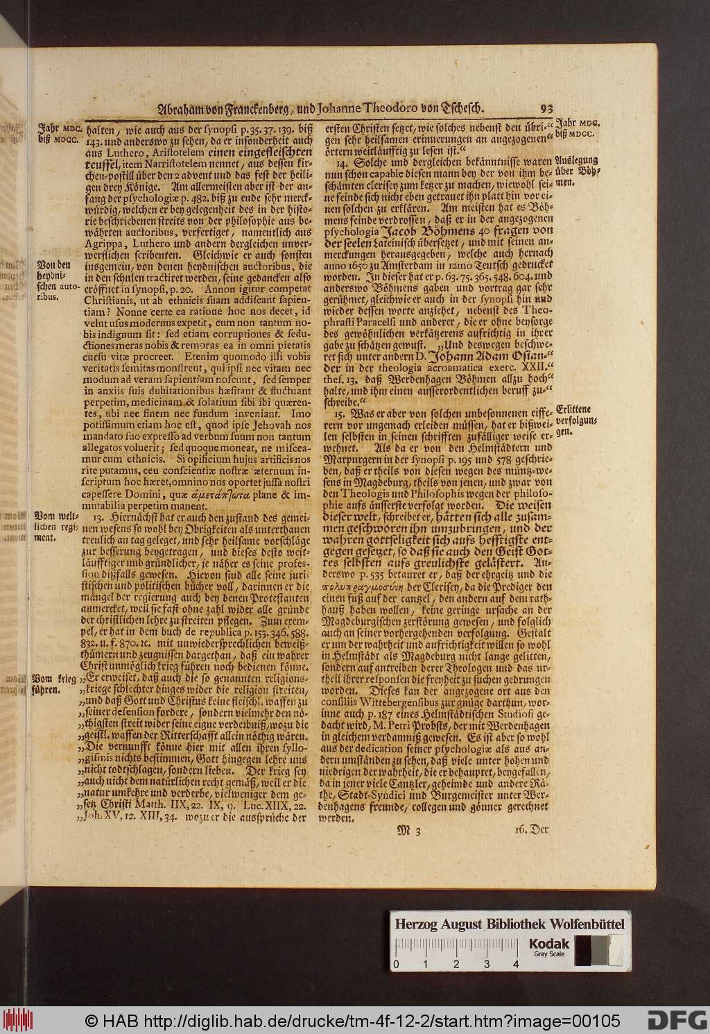 http://diglib.hab.de/drucke/tm-4f-12-2/00105.jpg