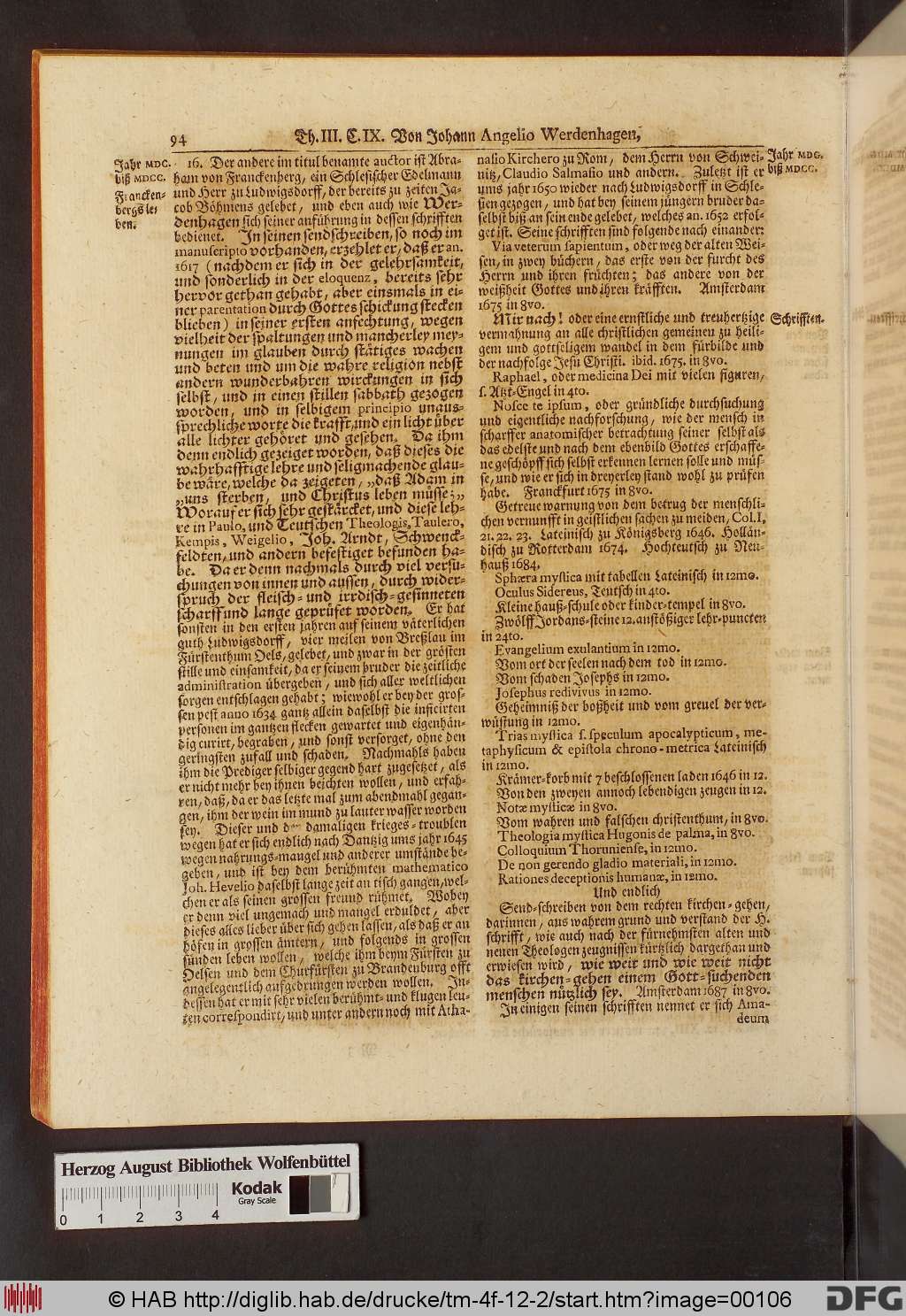 http://diglib.hab.de/drucke/tm-4f-12-2/00106.jpg