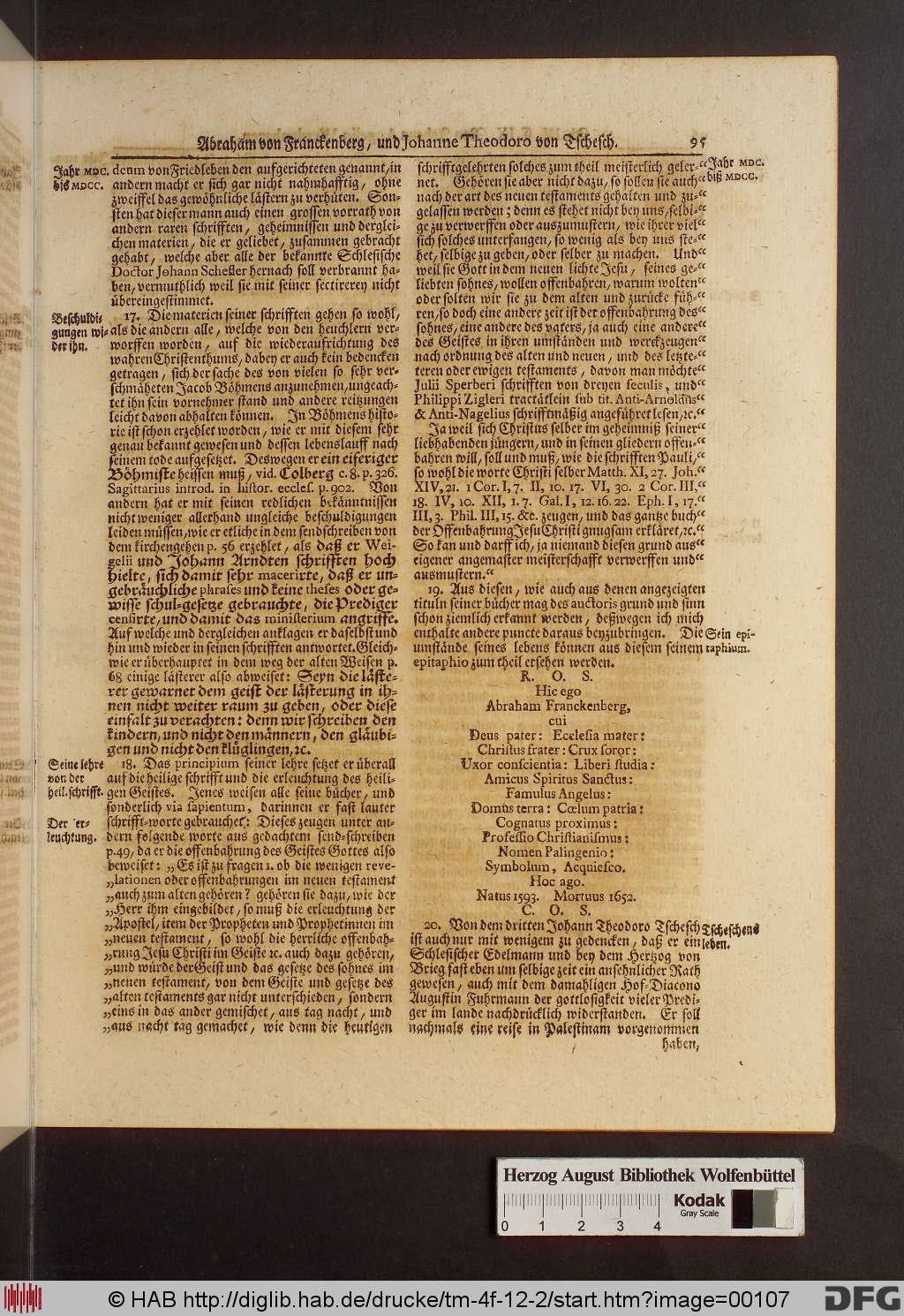 http://diglib.hab.de/drucke/tm-4f-12-2/00107.jpg