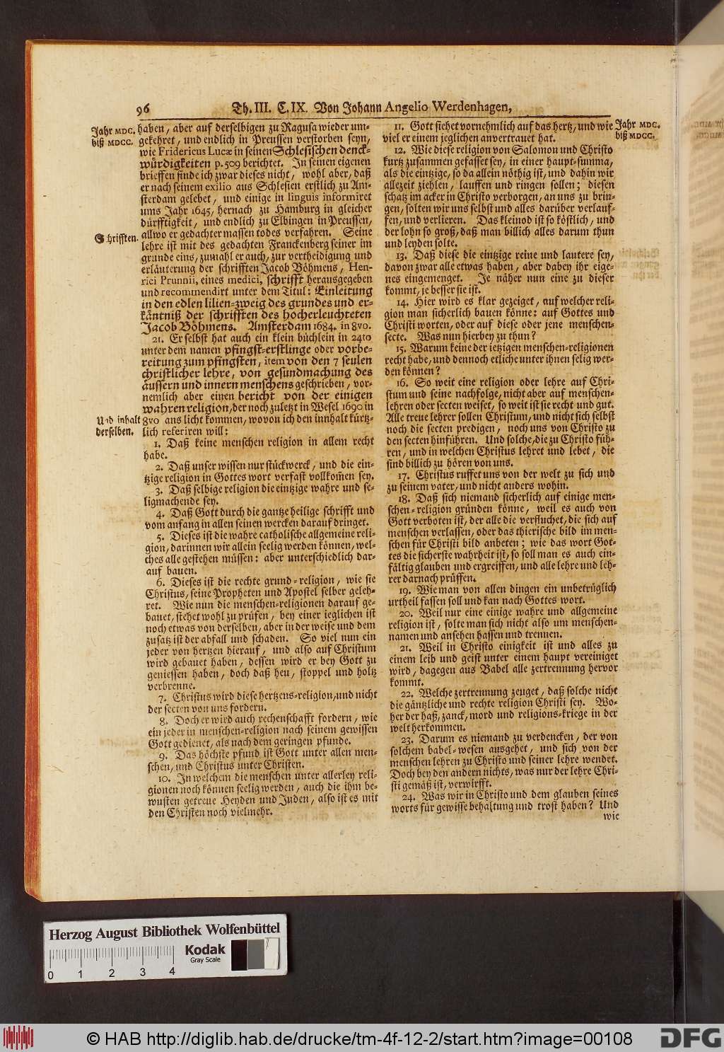 http://diglib.hab.de/drucke/tm-4f-12-2/00108.jpg
