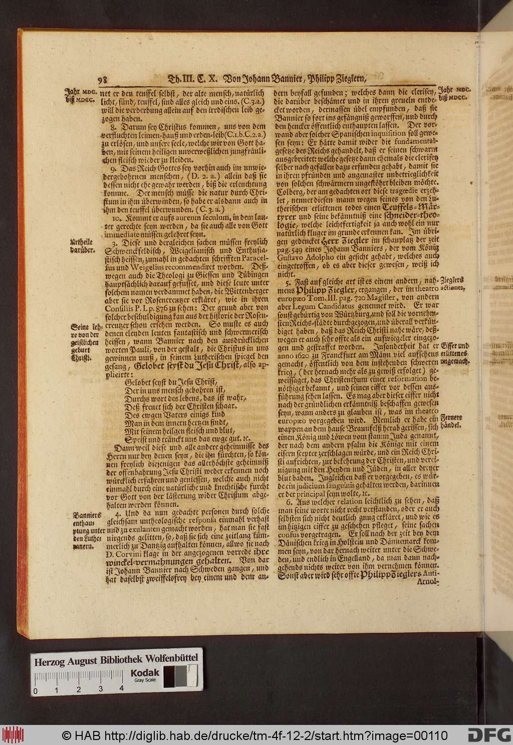 http://diglib.hab.de/drucke/tm-4f-12-2/00110.jpg