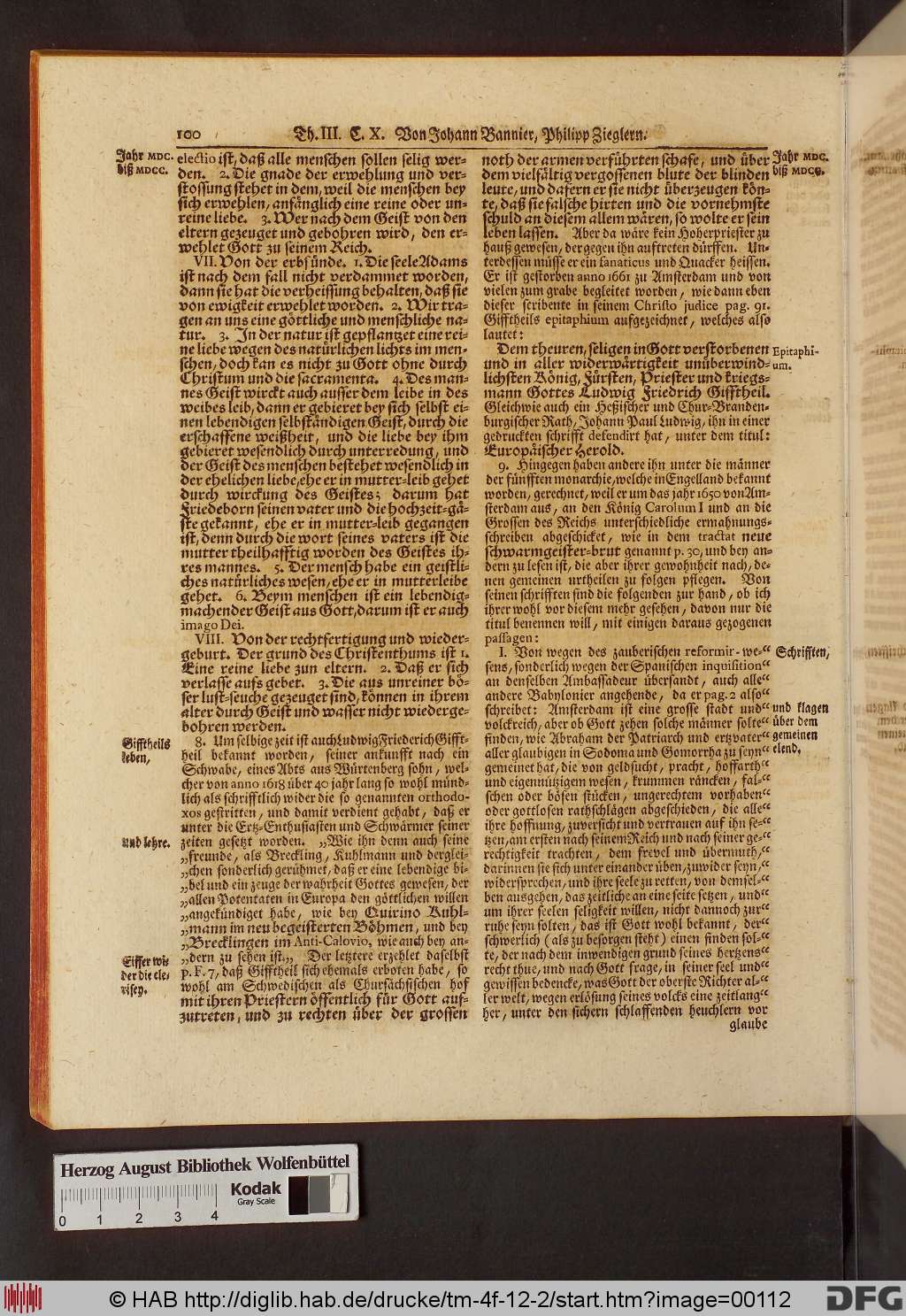 http://diglib.hab.de/drucke/tm-4f-12-2/00112.jpg