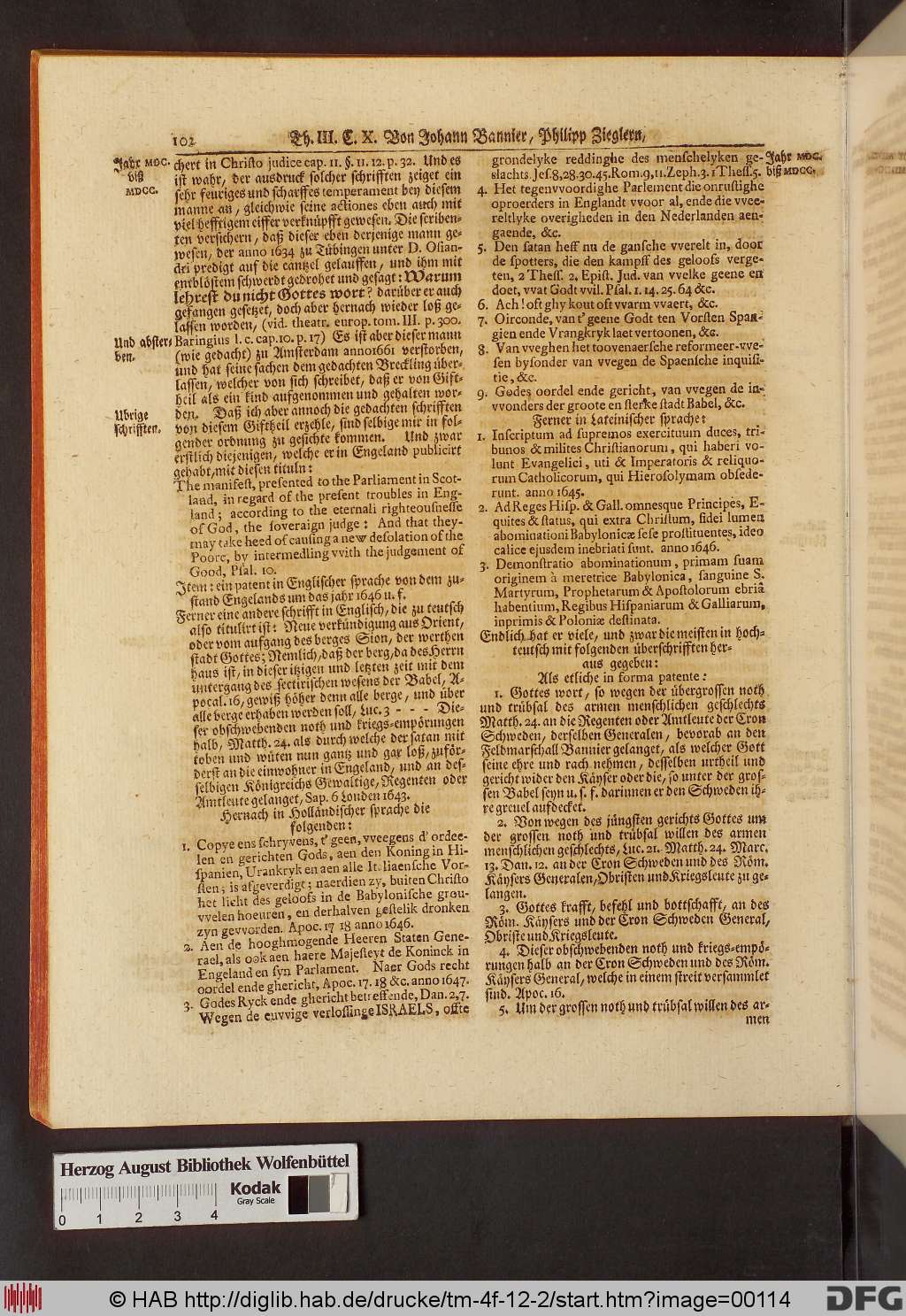 http://diglib.hab.de/drucke/tm-4f-12-2/00114.jpg