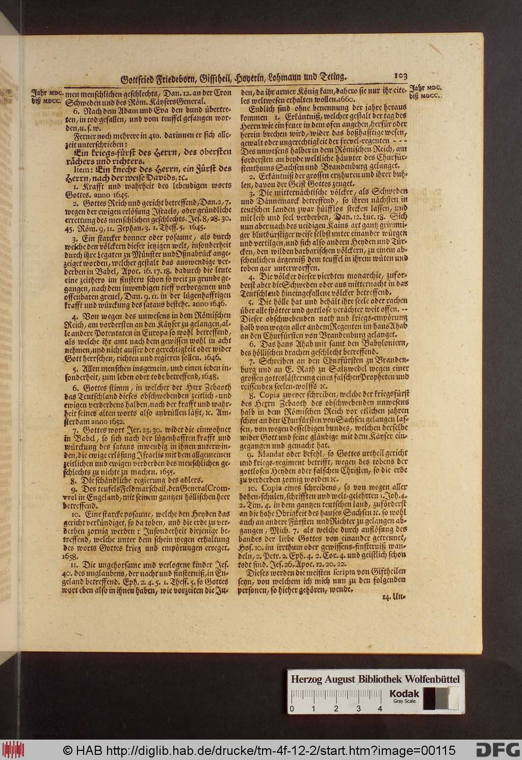 http://diglib.hab.de/drucke/tm-4f-12-2/00115.jpg