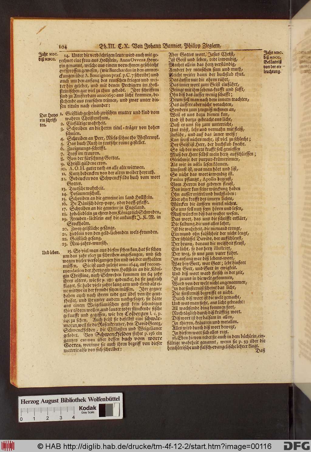 http://diglib.hab.de/drucke/tm-4f-12-2/00116.jpg