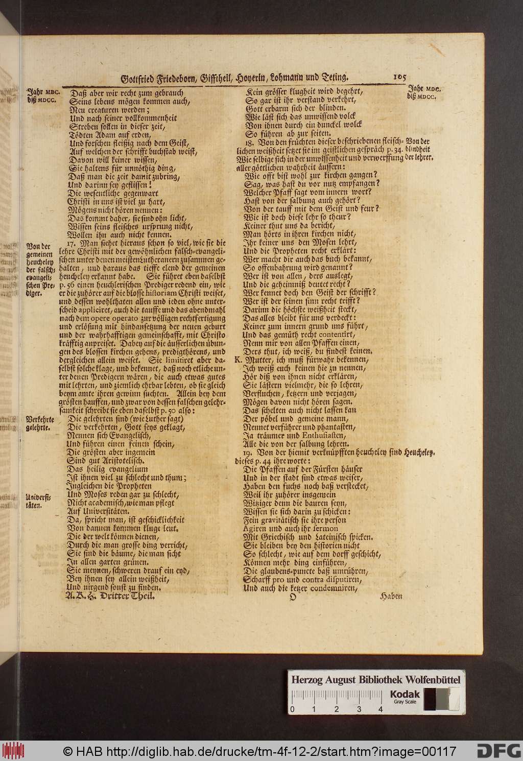 http://diglib.hab.de/drucke/tm-4f-12-2/00117.jpg