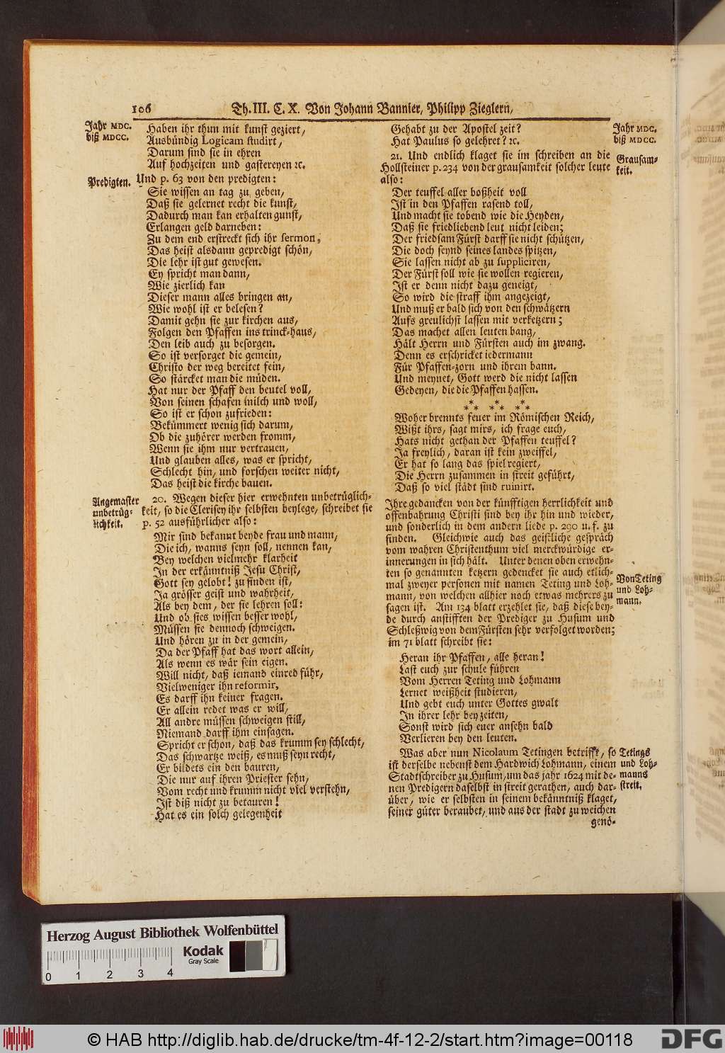 http://diglib.hab.de/drucke/tm-4f-12-2/00118.jpg