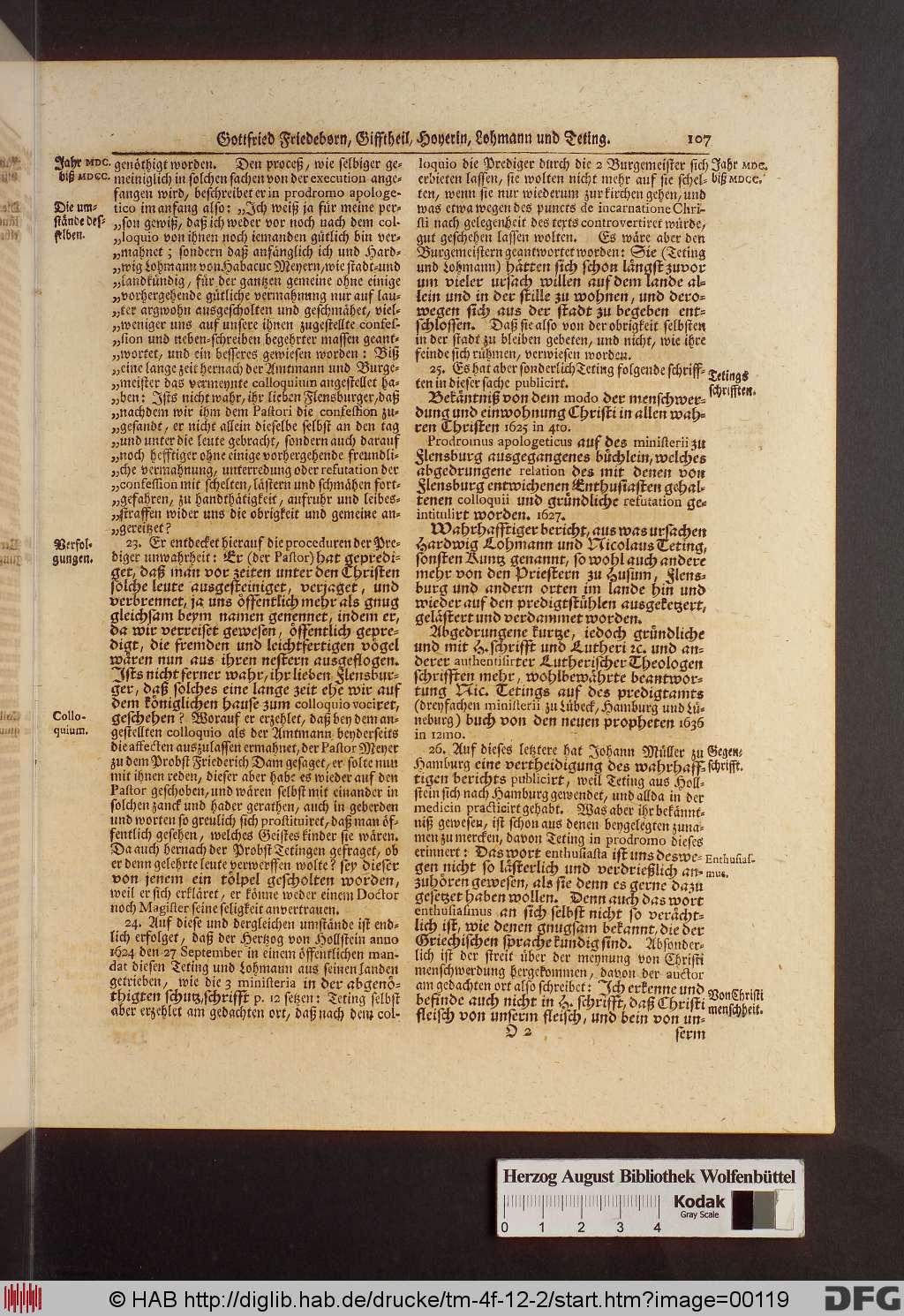 http://diglib.hab.de/drucke/tm-4f-12-2/00119.jpg