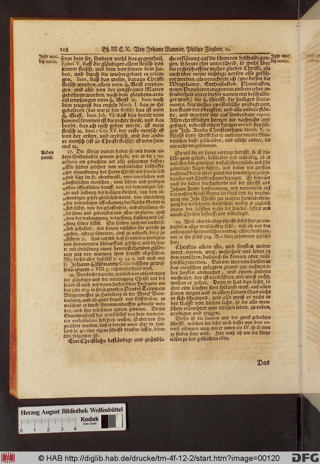 http://diglib.hab.de/drucke/tm-4f-12-2/00120.jpg