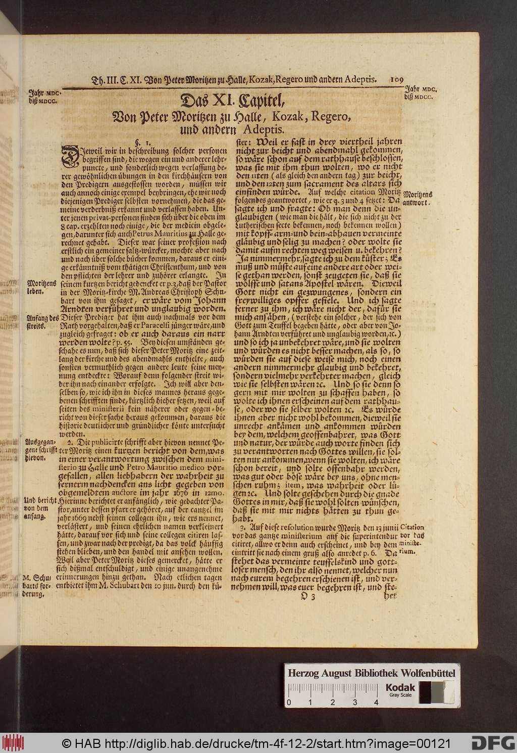 http://diglib.hab.de/drucke/tm-4f-12-2/00121.jpg