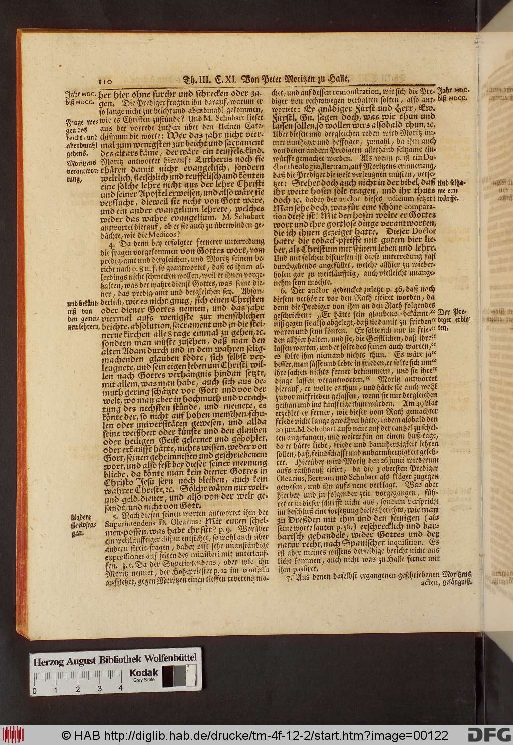http://diglib.hab.de/drucke/tm-4f-12-2/00122.jpg