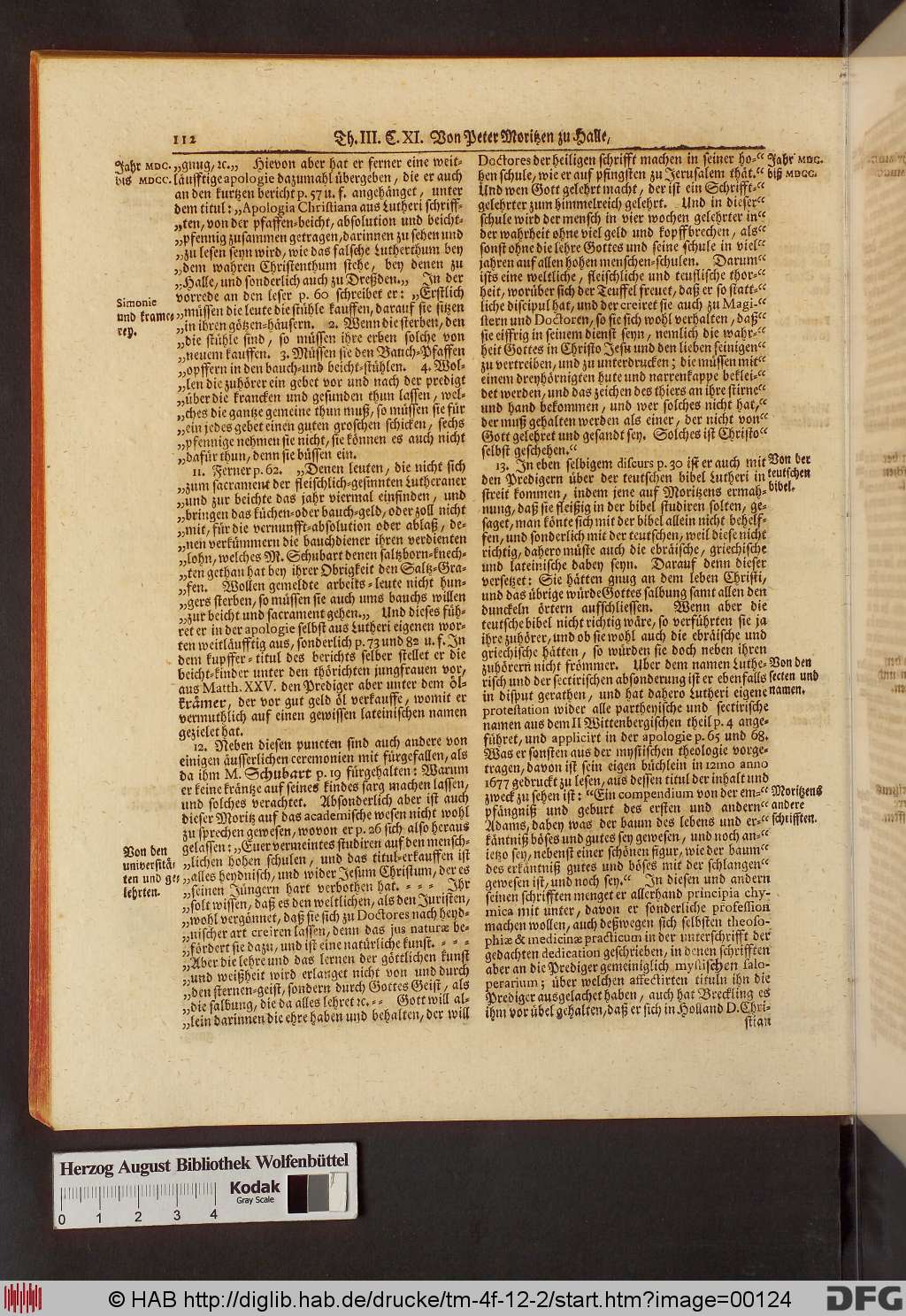 http://diglib.hab.de/drucke/tm-4f-12-2/00124.jpg