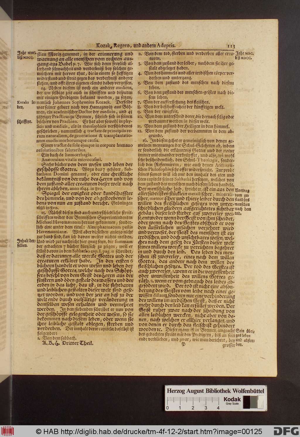 http://diglib.hab.de/drucke/tm-4f-12-2/00125.jpg