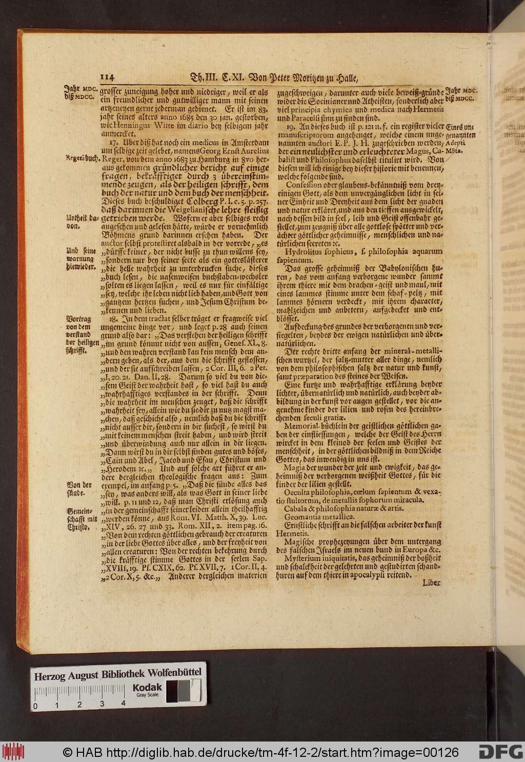 http://diglib.hab.de/drucke/tm-4f-12-2/00126.jpg