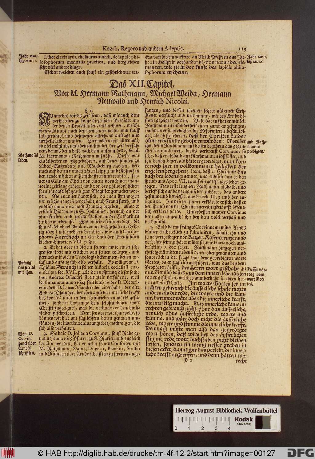 http://diglib.hab.de/drucke/tm-4f-12-2/00127.jpg