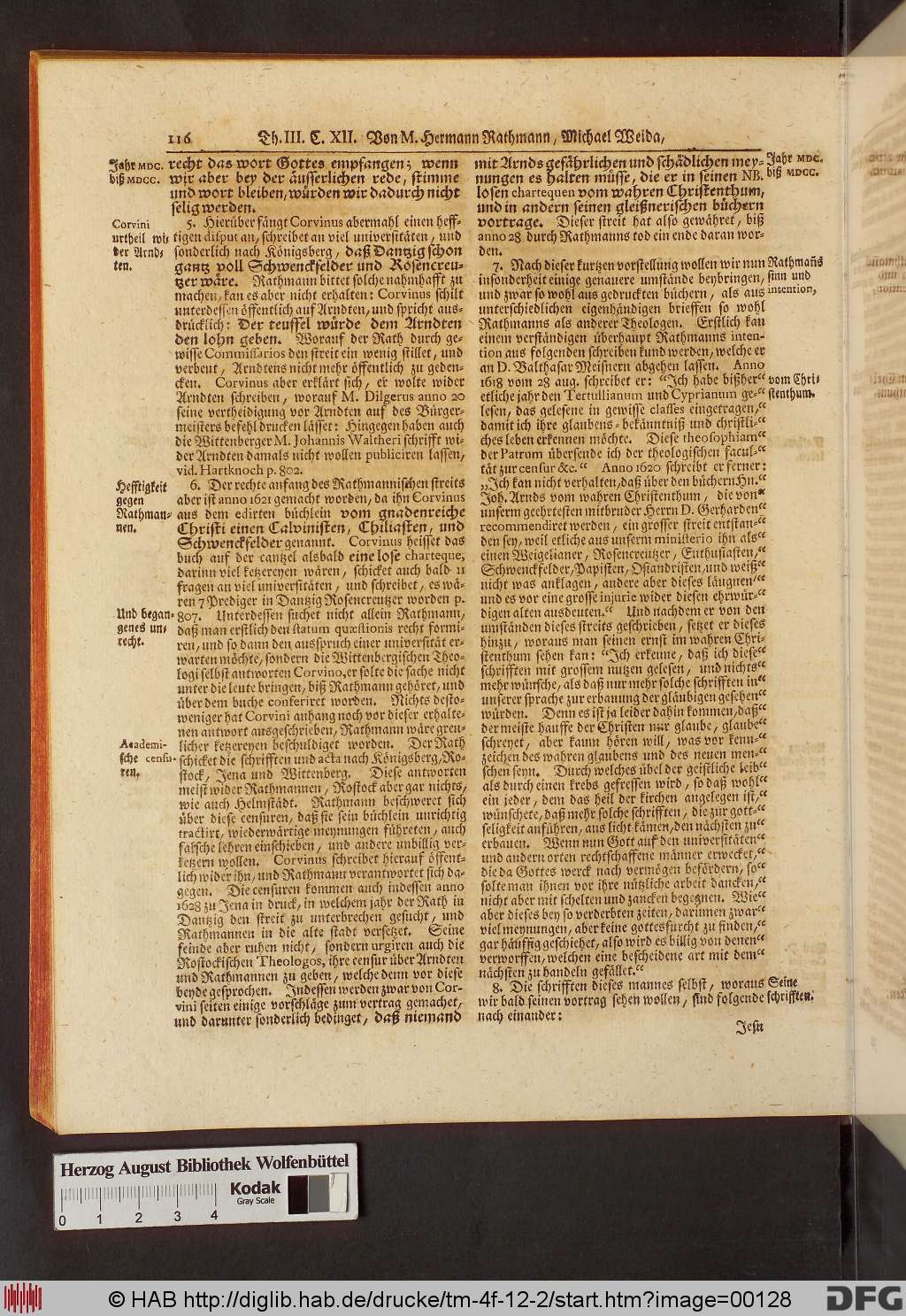 http://diglib.hab.de/drucke/tm-4f-12-2/00128.jpg