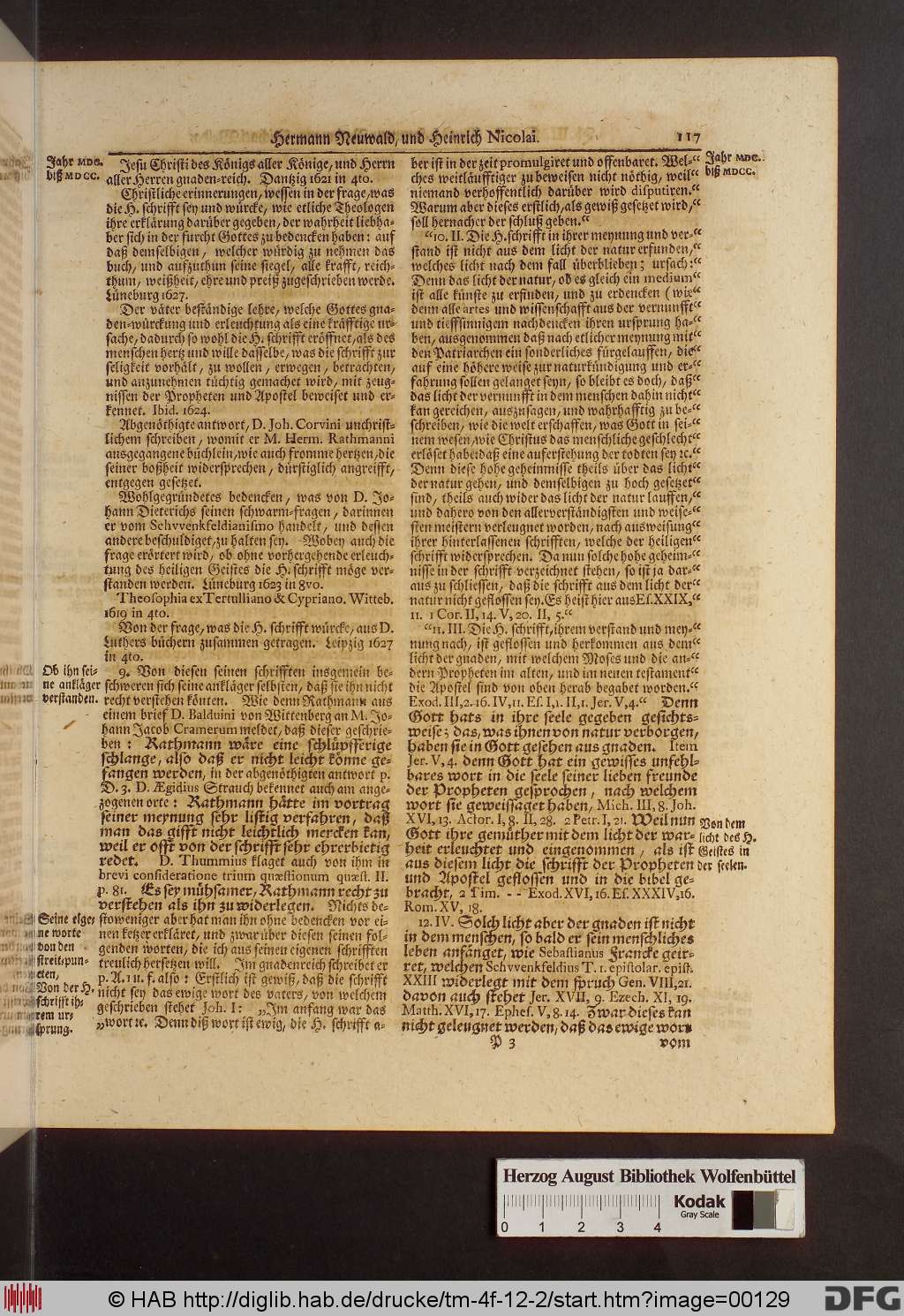 http://diglib.hab.de/drucke/tm-4f-12-2/00129.jpg