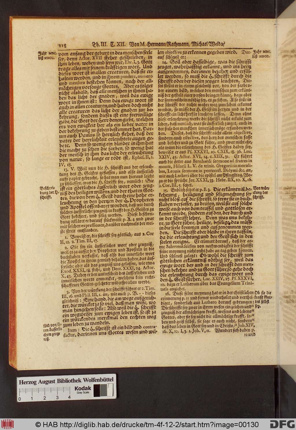 http://diglib.hab.de/drucke/tm-4f-12-2/00130.jpg