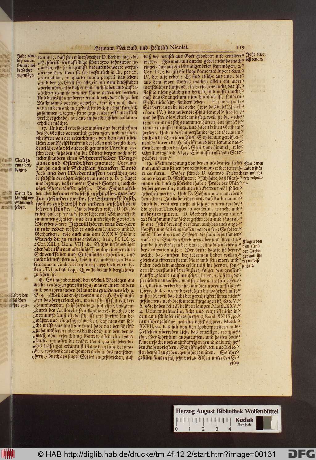 http://diglib.hab.de/drucke/tm-4f-12-2/00131.jpg