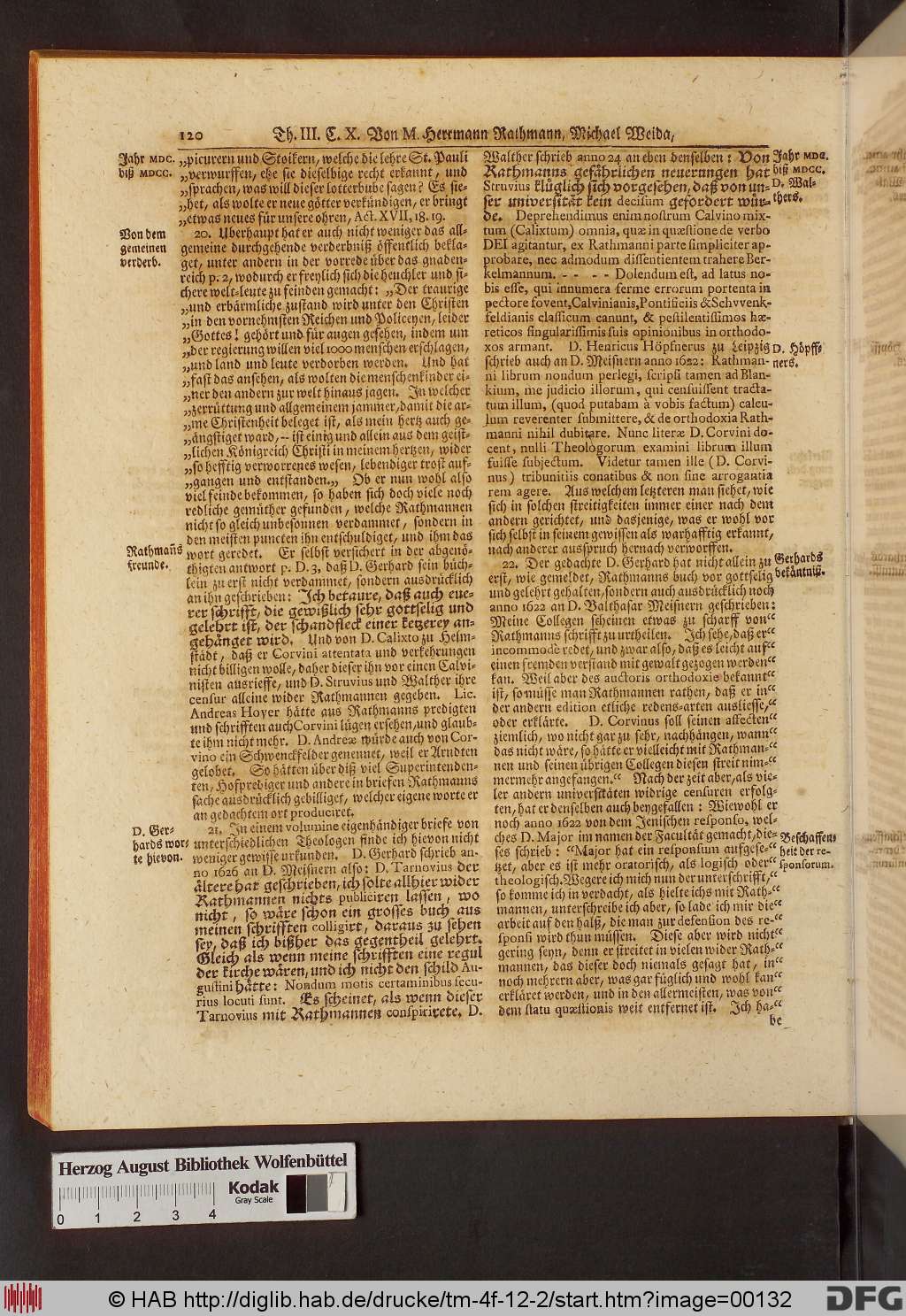 http://diglib.hab.de/drucke/tm-4f-12-2/00132.jpg