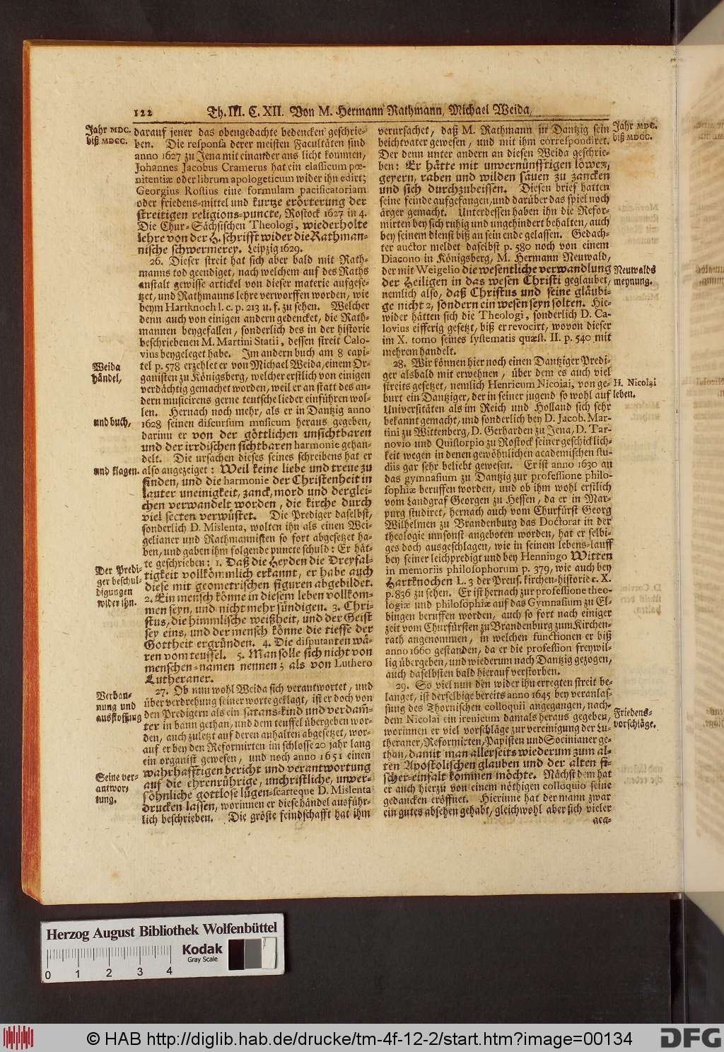 http://diglib.hab.de/drucke/tm-4f-12-2/00134.jpg