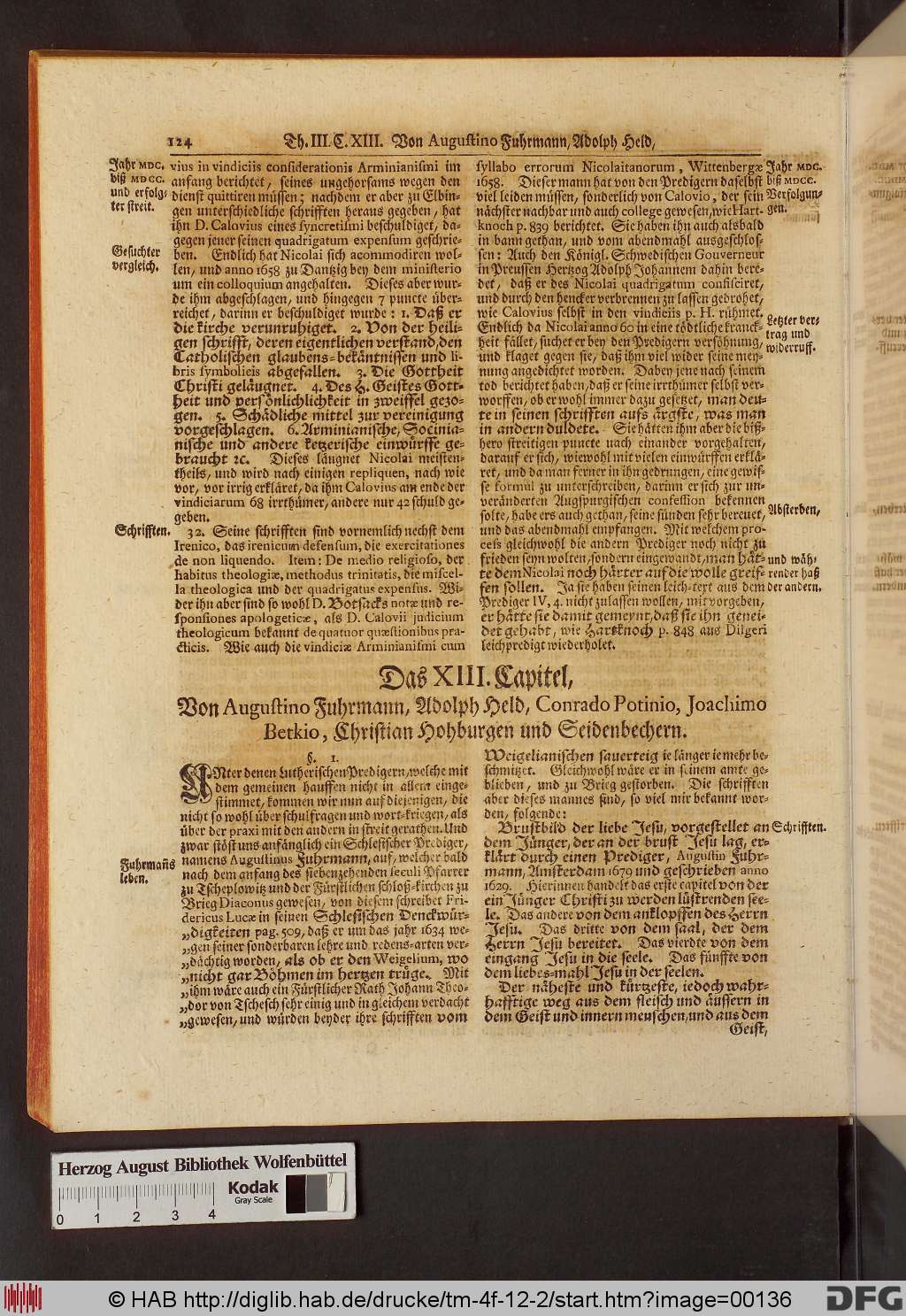 http://diglib.hab.de/drucke/tm-4f-12-2/00136.jpg