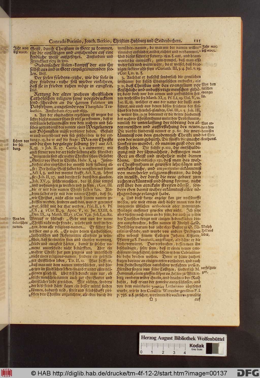 http://diglib.hab.de/drucke/tm-4f-12-2/00137.jpg