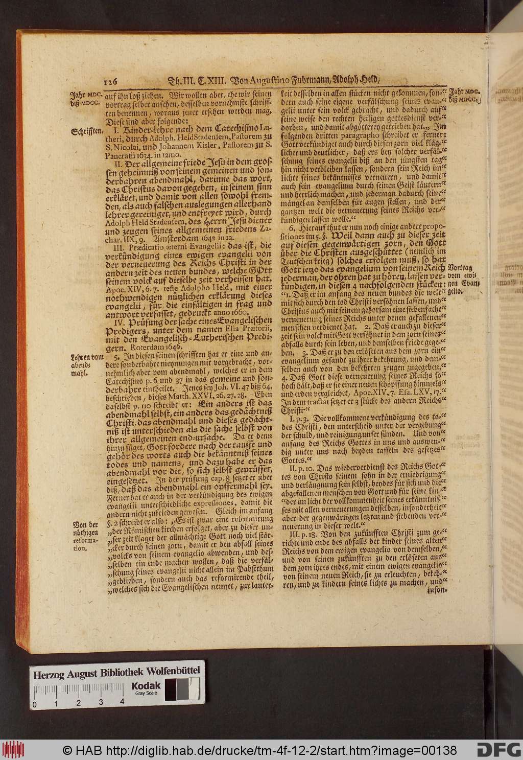 http://diglib.hab.de/drucke/tm-4f-12-2/00138.jpg