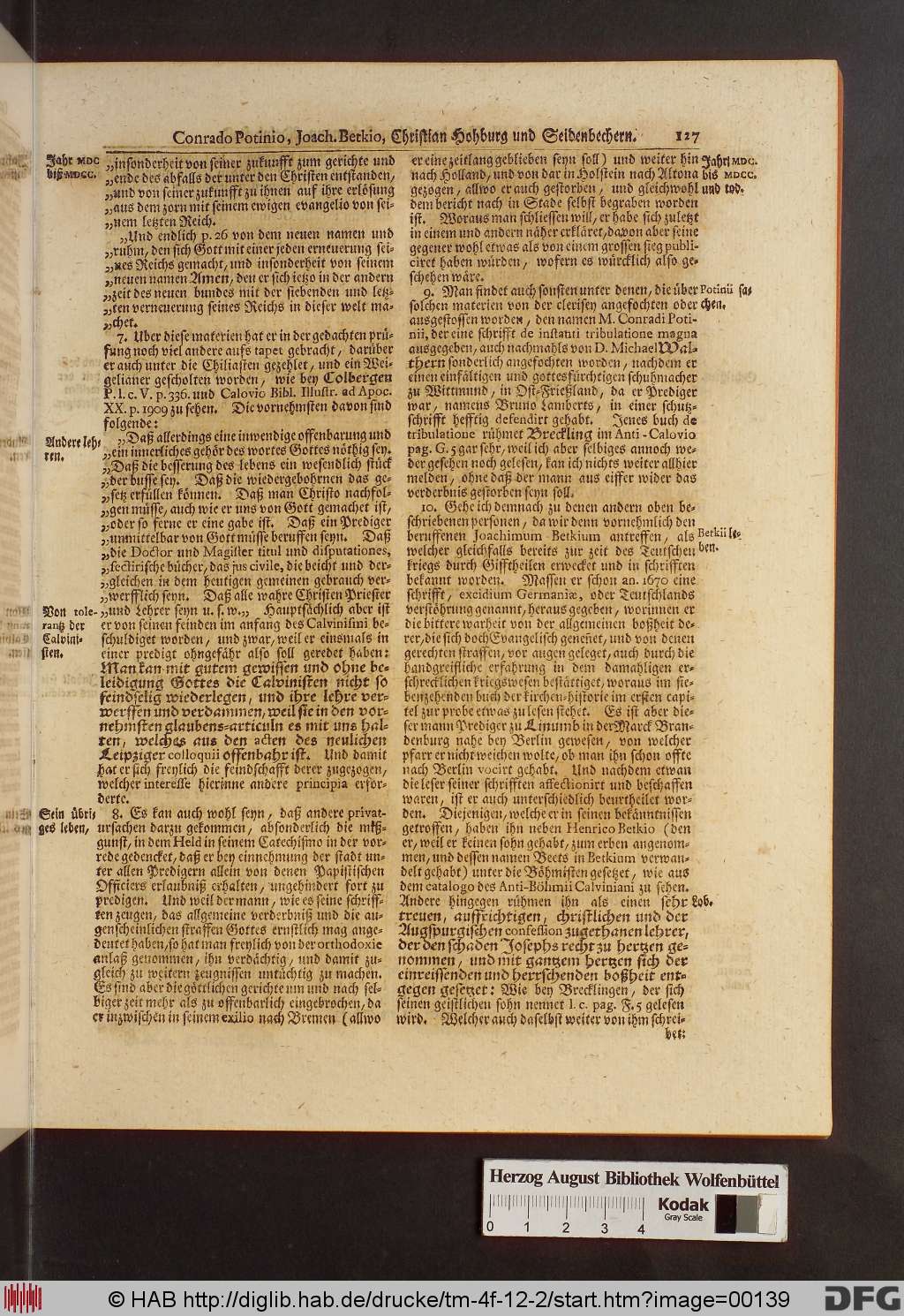 http://diglib.hab.de/drucke/tm-4f-12-2/00139.jpg