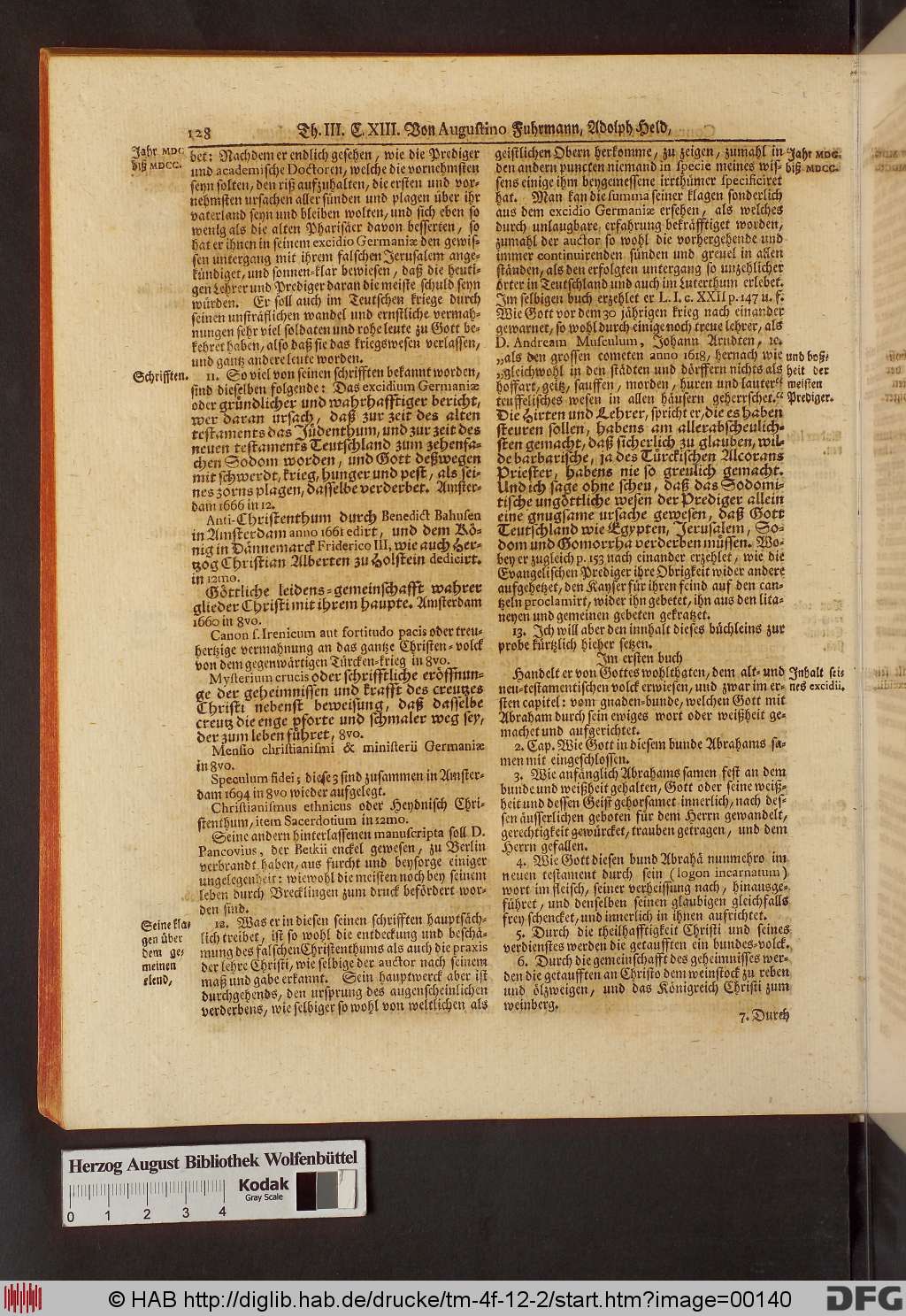http://diglib.hab.de/drucke/tm-4f-12-2/00140.jpg