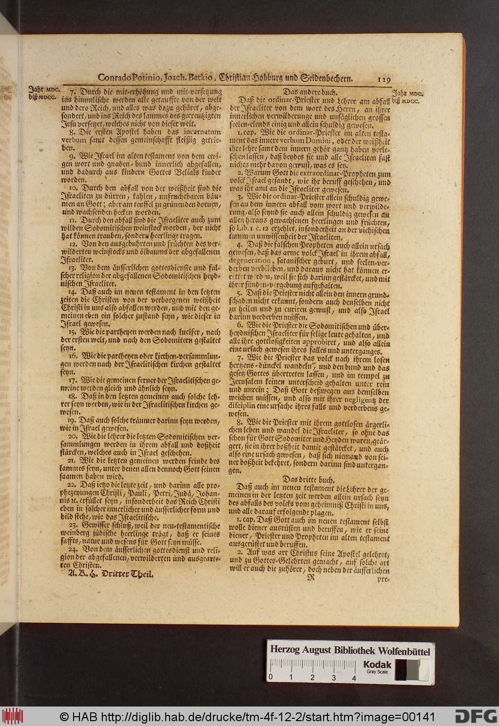 http://diglib.hab.de/drucke/tm-4f-12-2/00141.jpg