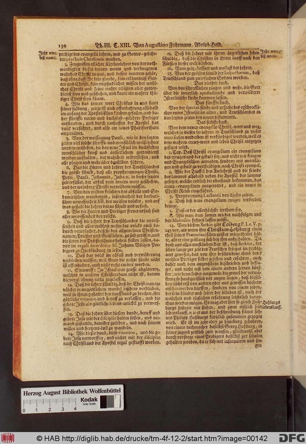 http://diglib.hab.de/drucke/tm-4f-12-2/00142.jpg
