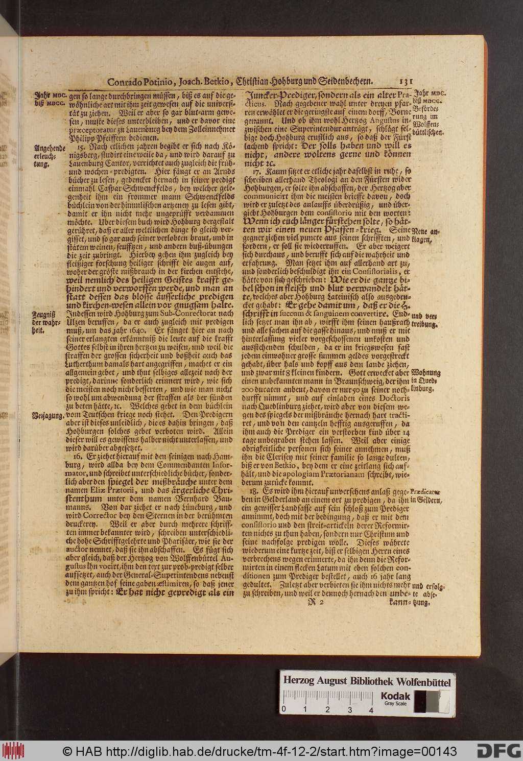 http://diglib.hab.de/drucke/tm-4f-12-2/00143.jpg