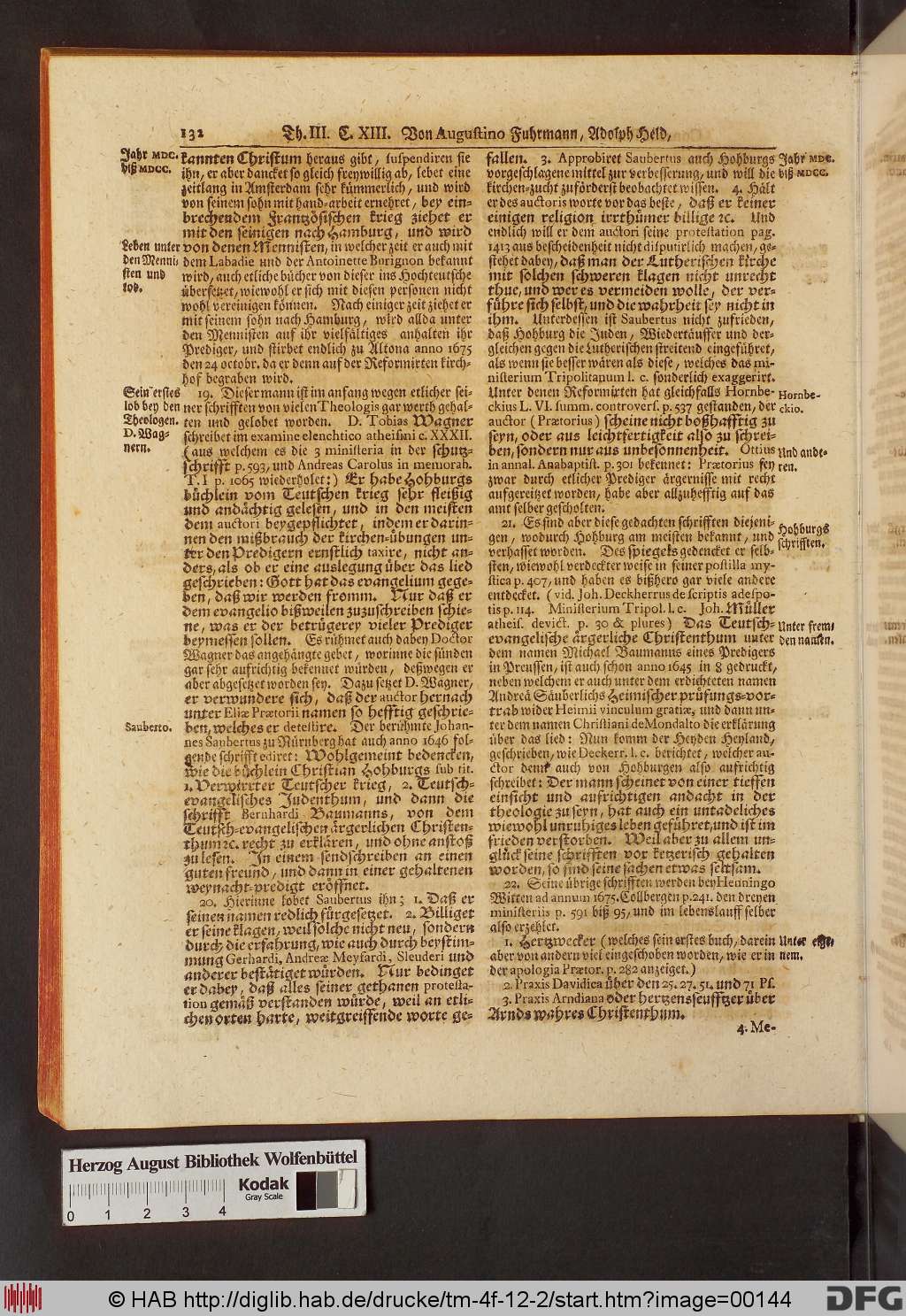 http://diglib.hab.de/drucke/tm-4f-12-2/00144.jpg