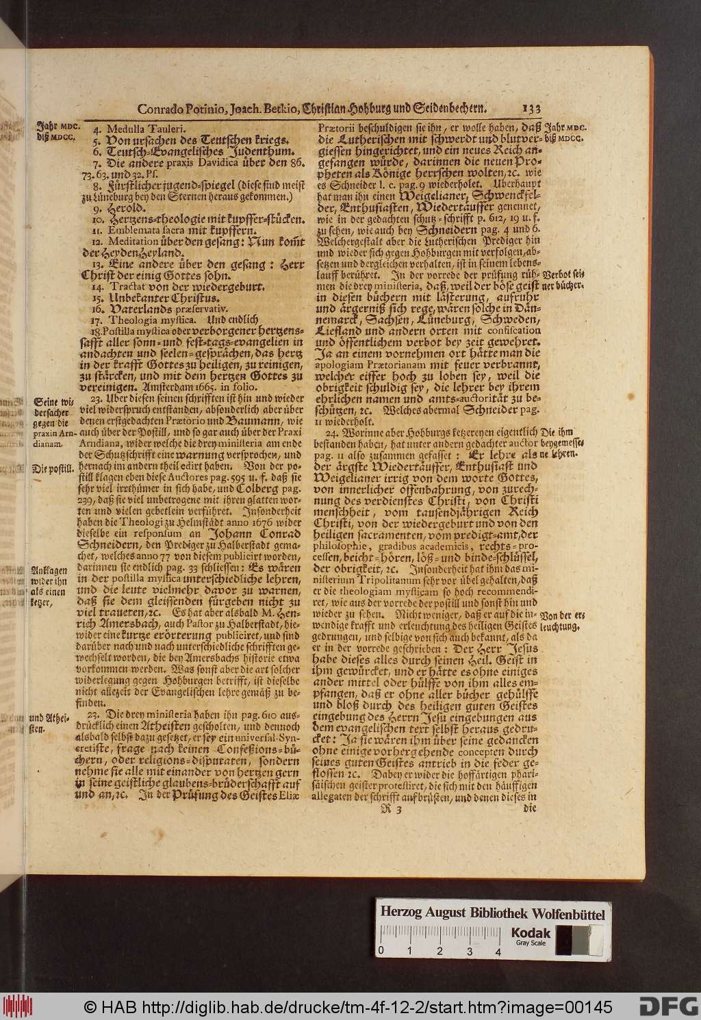 http://diglib.hab.de/drucke/tm-4f-12-2/00145.jpg