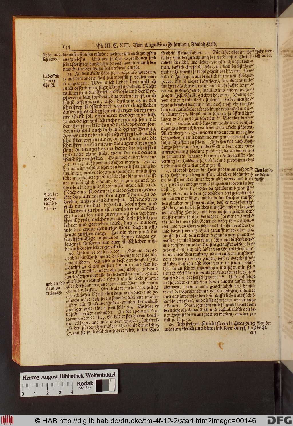 http://diglib.hab.de/drucke/tm-4f-12-2/00146.jpg