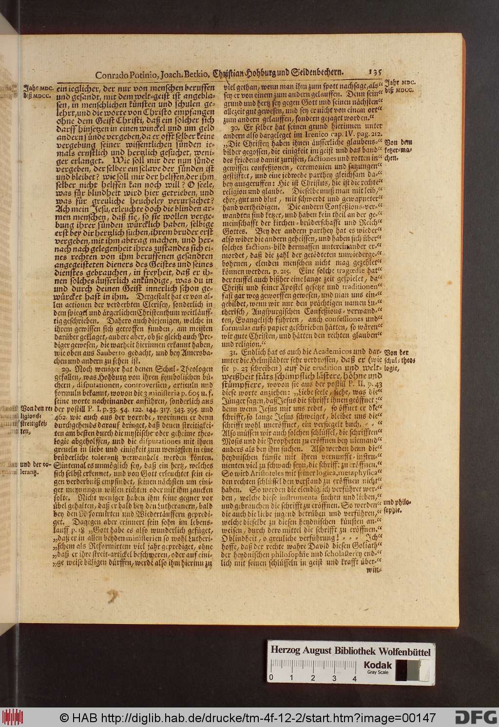 http://diglib.hab.de/drucke/tm-4f-12-2/00147.jpg
