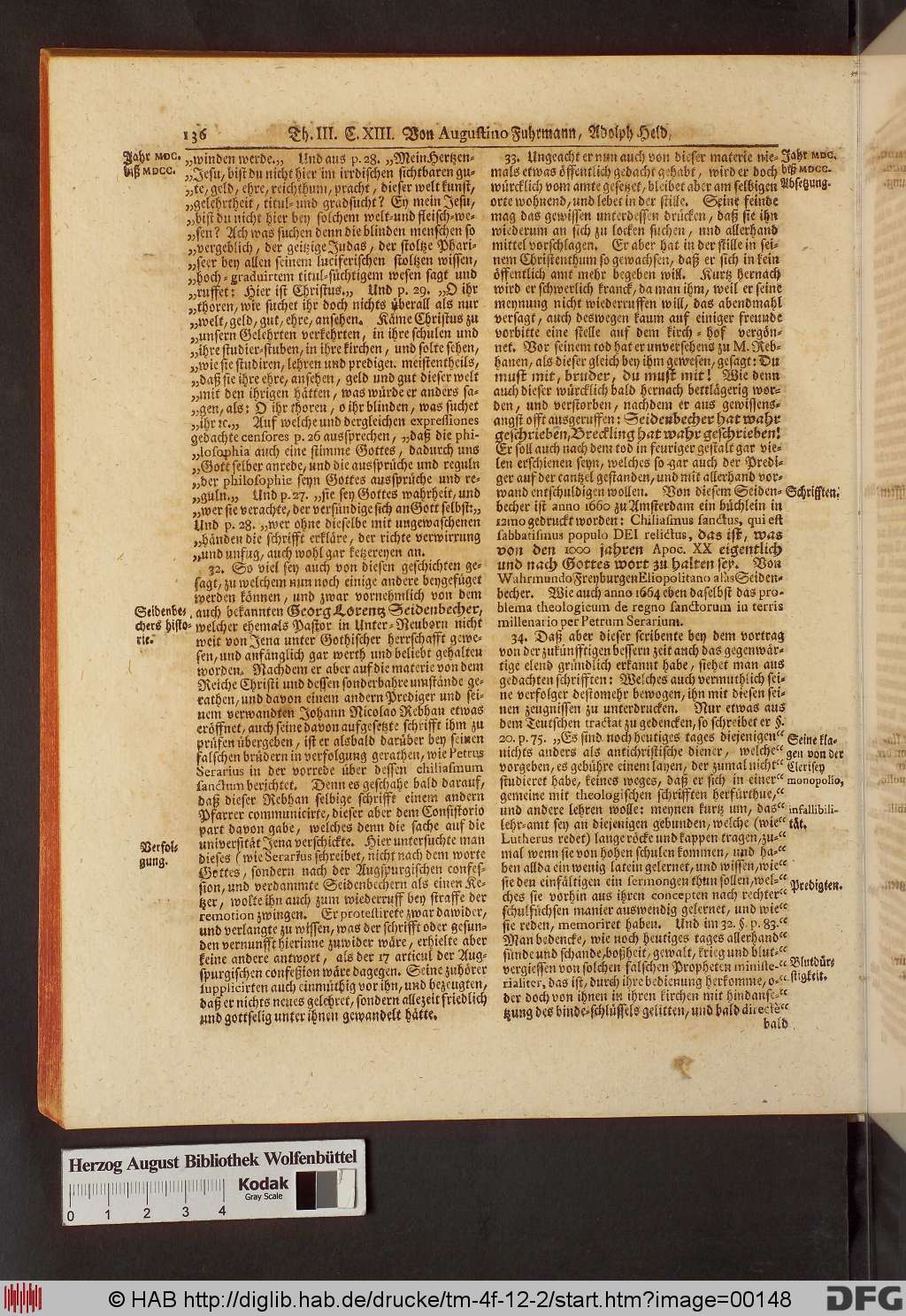 http://diglib.hab.de/drucke/tm-4f-12-2/00148.jpg