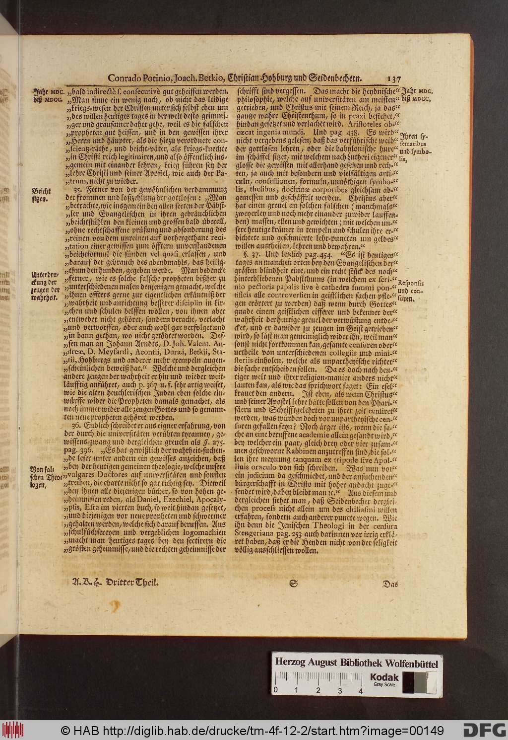 http://diglib.hab.de/drucke/tm-4f-12-2/00149.jpg