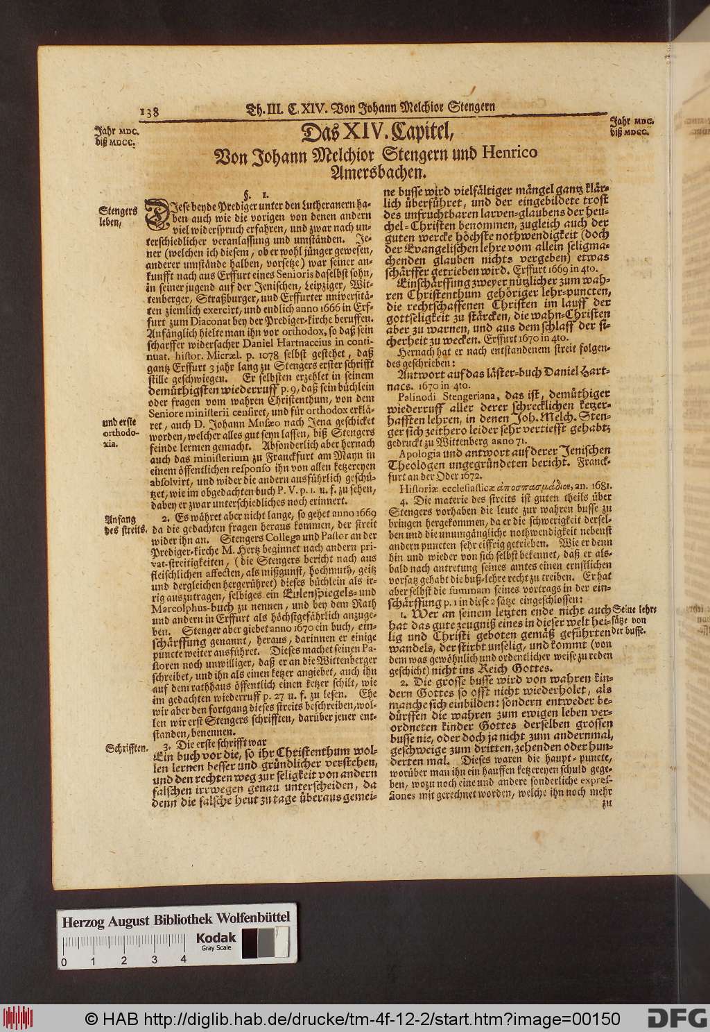 http://diglib.hab.de/drucke/tm-4f-12-2/00150.jpg