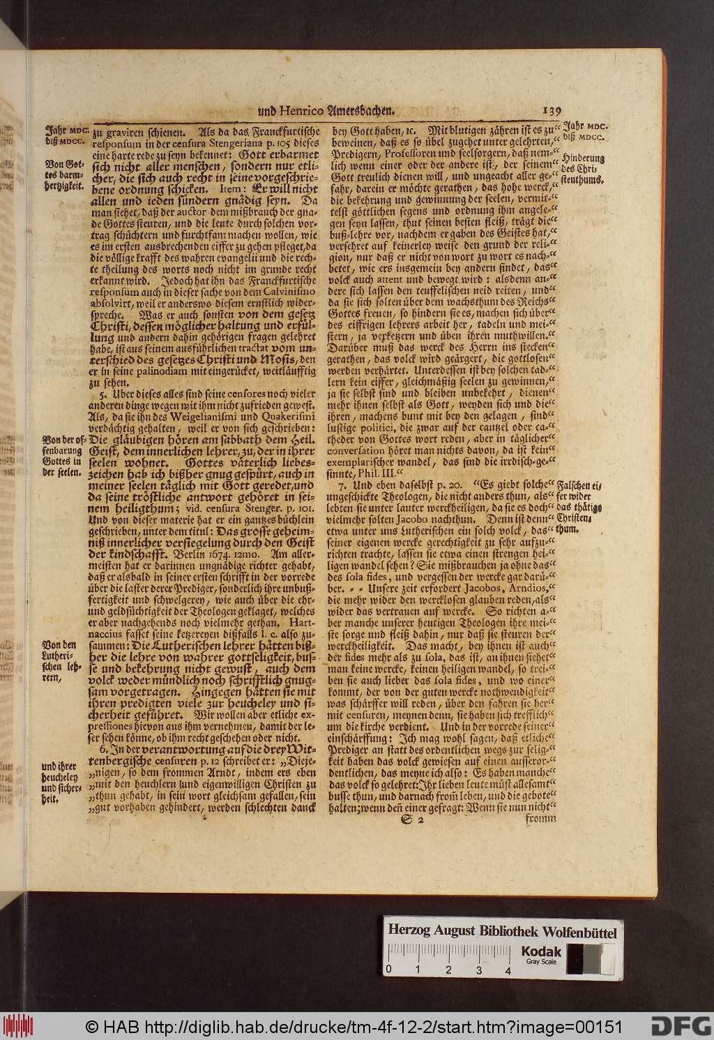 http://diglib.hab.de/drucke/tm-4f-12-2/00151.jpg