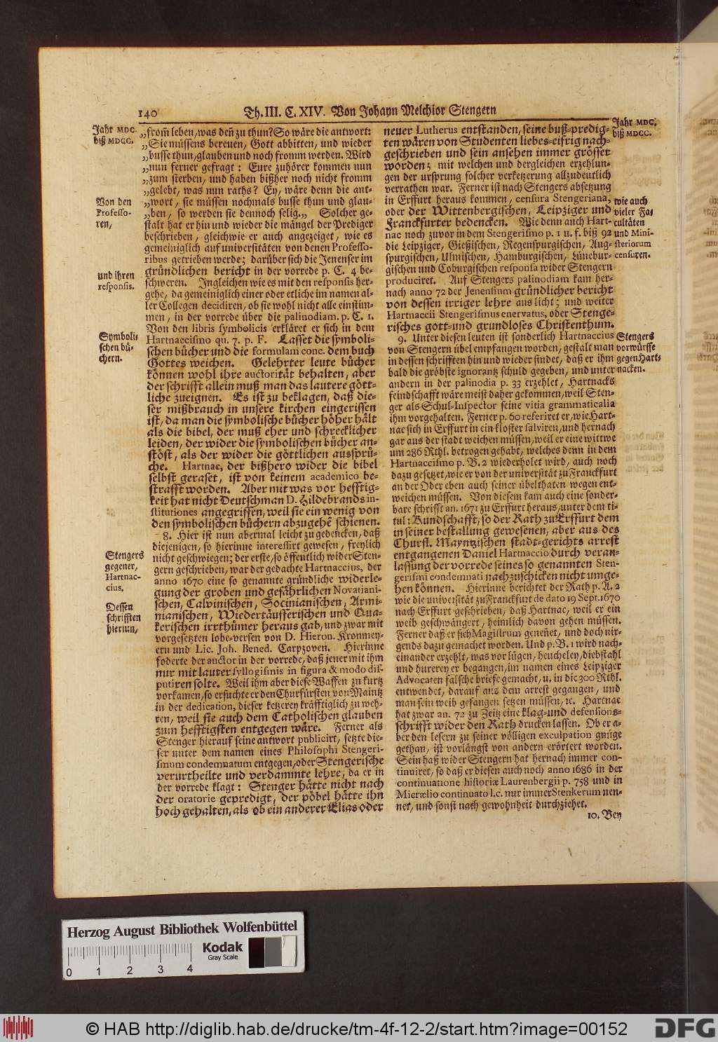 http://diglib.hab.de/drucke/tm-4f-12-2/00152.jpg