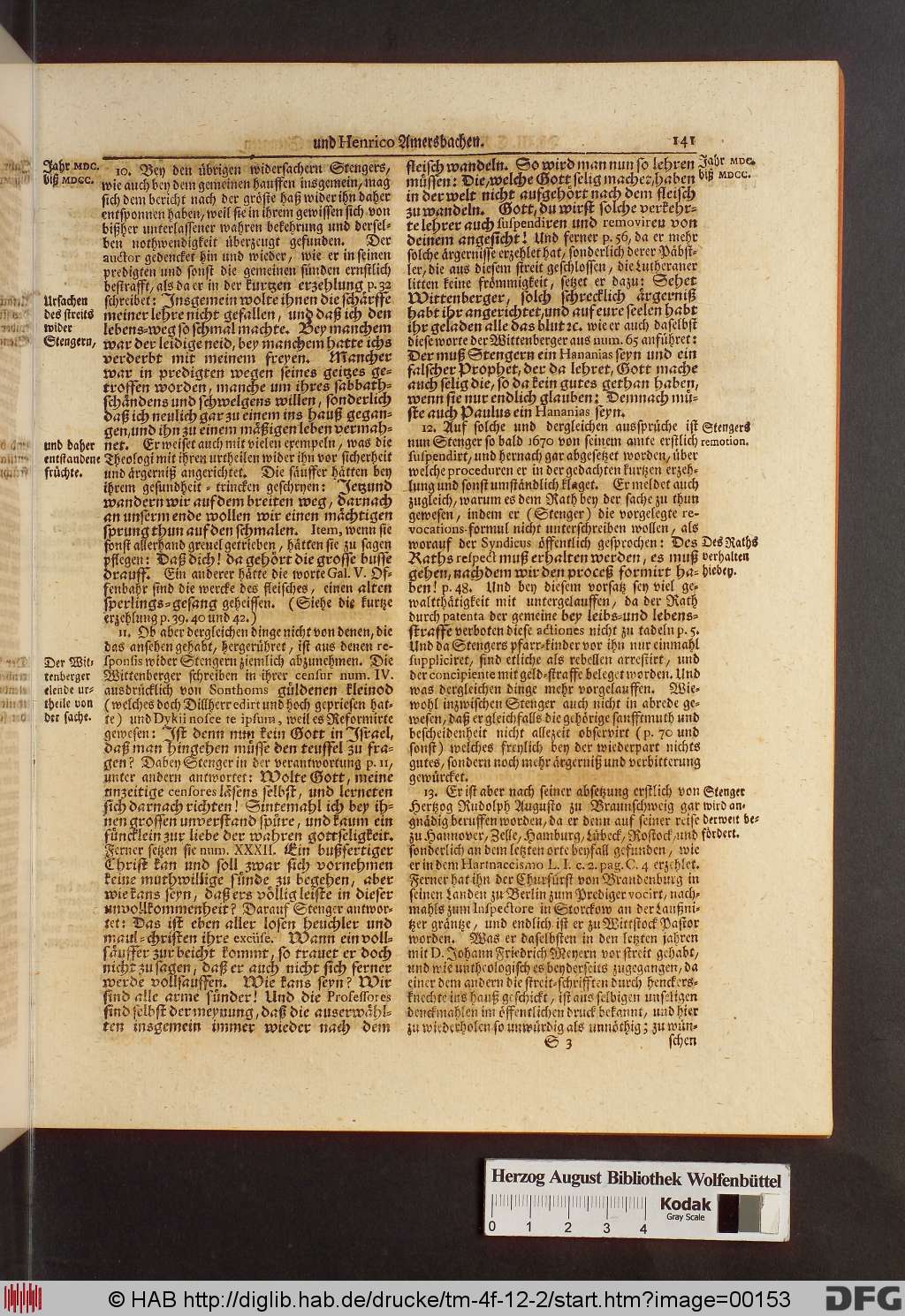 http://diglib.hab.de/drucke/tm-4f-12-2/00153.jpg