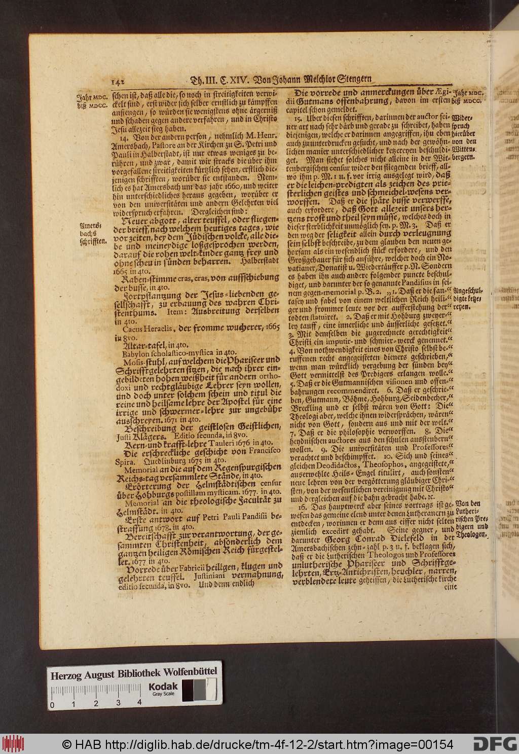 http://diglib.hab.de/drucke/tm-4f-12-2/00154.jpg