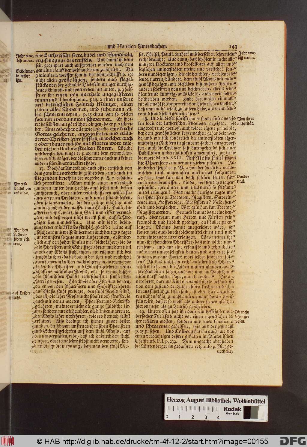 http://diglib.hab.de/drucke/tm-4f-12-2/00155.jpg