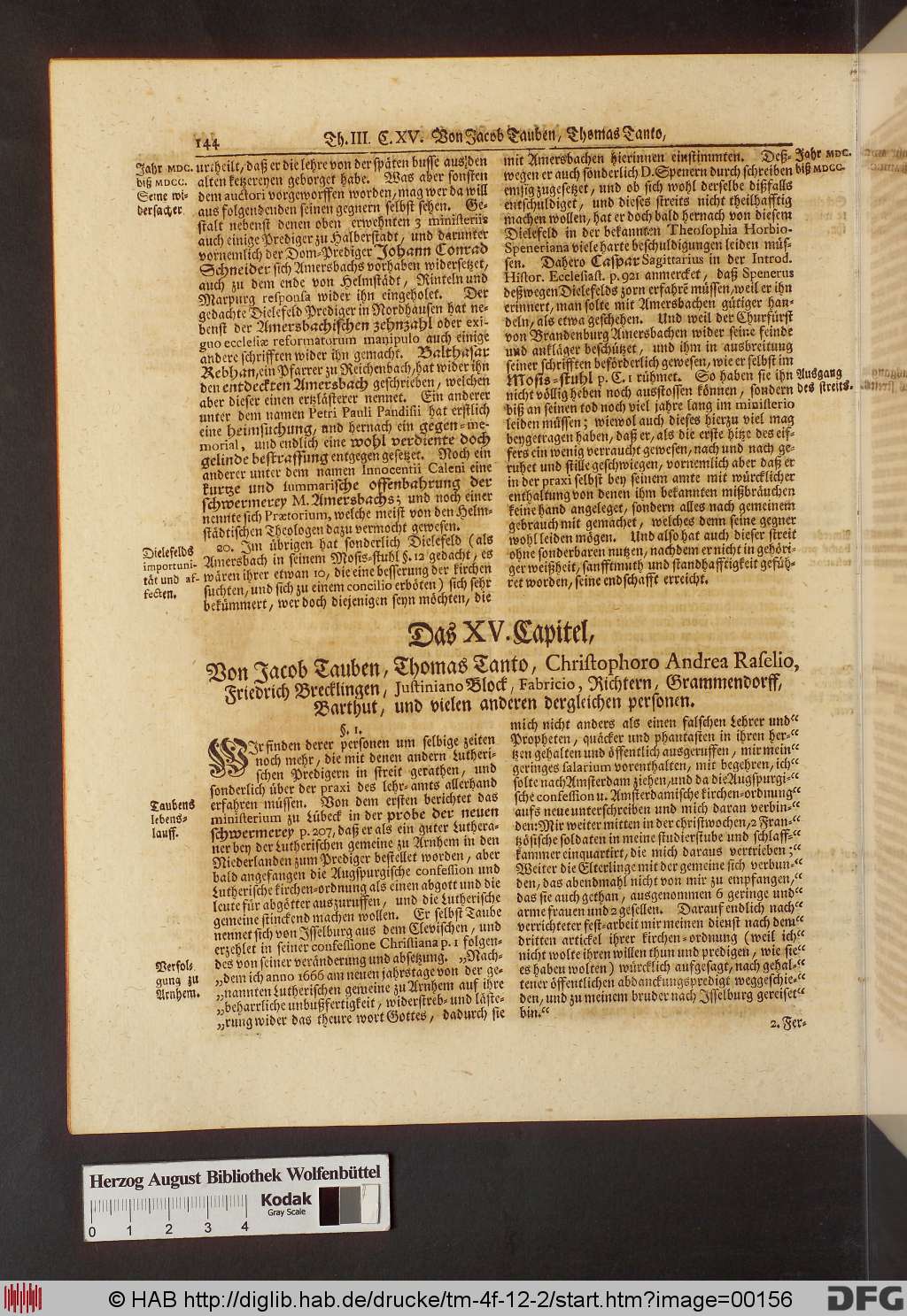 http://diglib.hab.de/drucke/tm-4f-12-2/00156.jpg