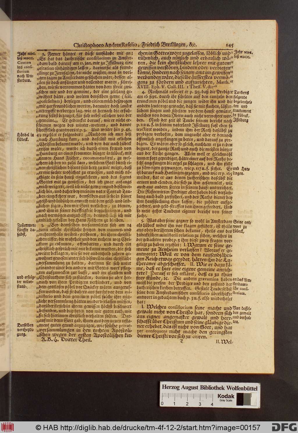 http://diglib.hab.de/drucke/tm-4f-12-2/00157.jpg